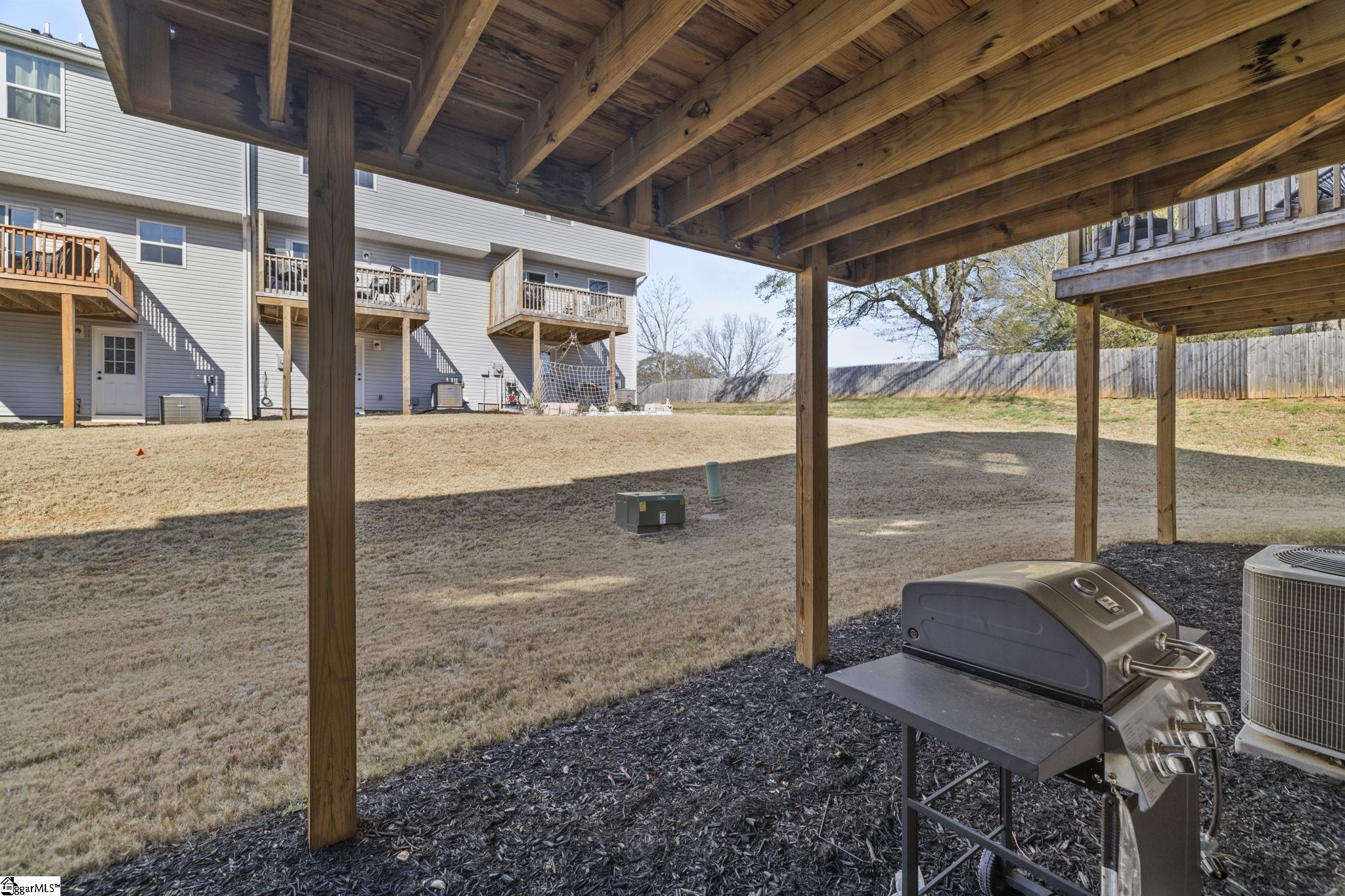 121 Sligh, Easley, South Carolina image 28