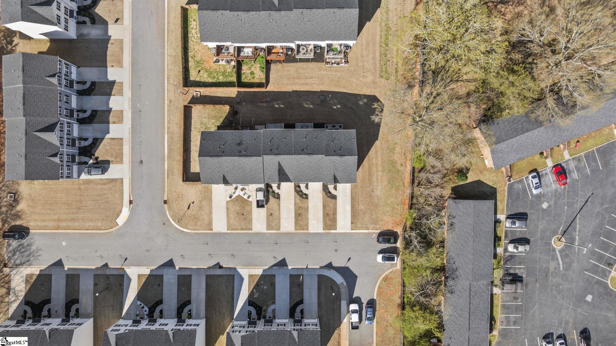 121 Sligh, Easley, South Carolina image 29
