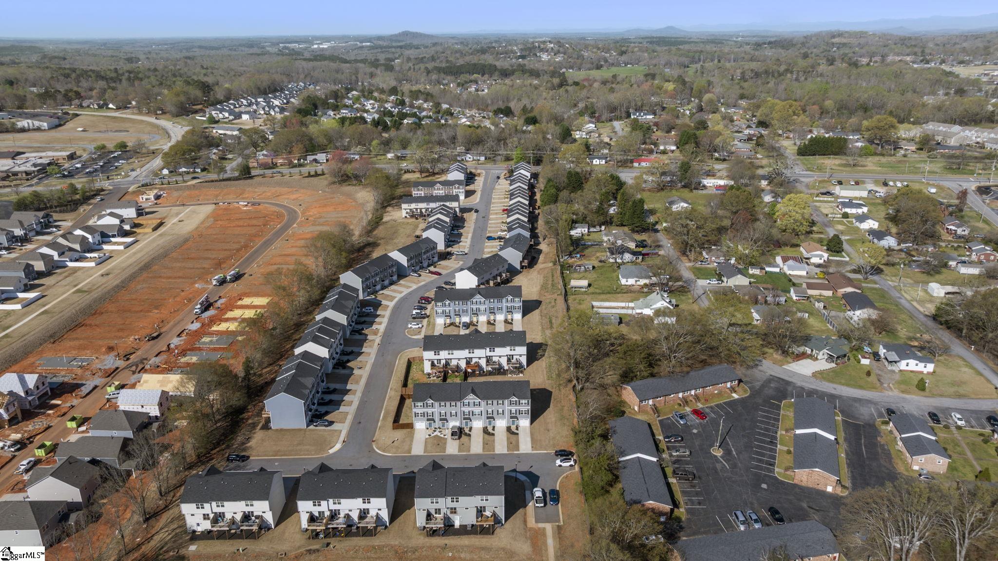 121 Sligh, Easley, South Carolina image 30