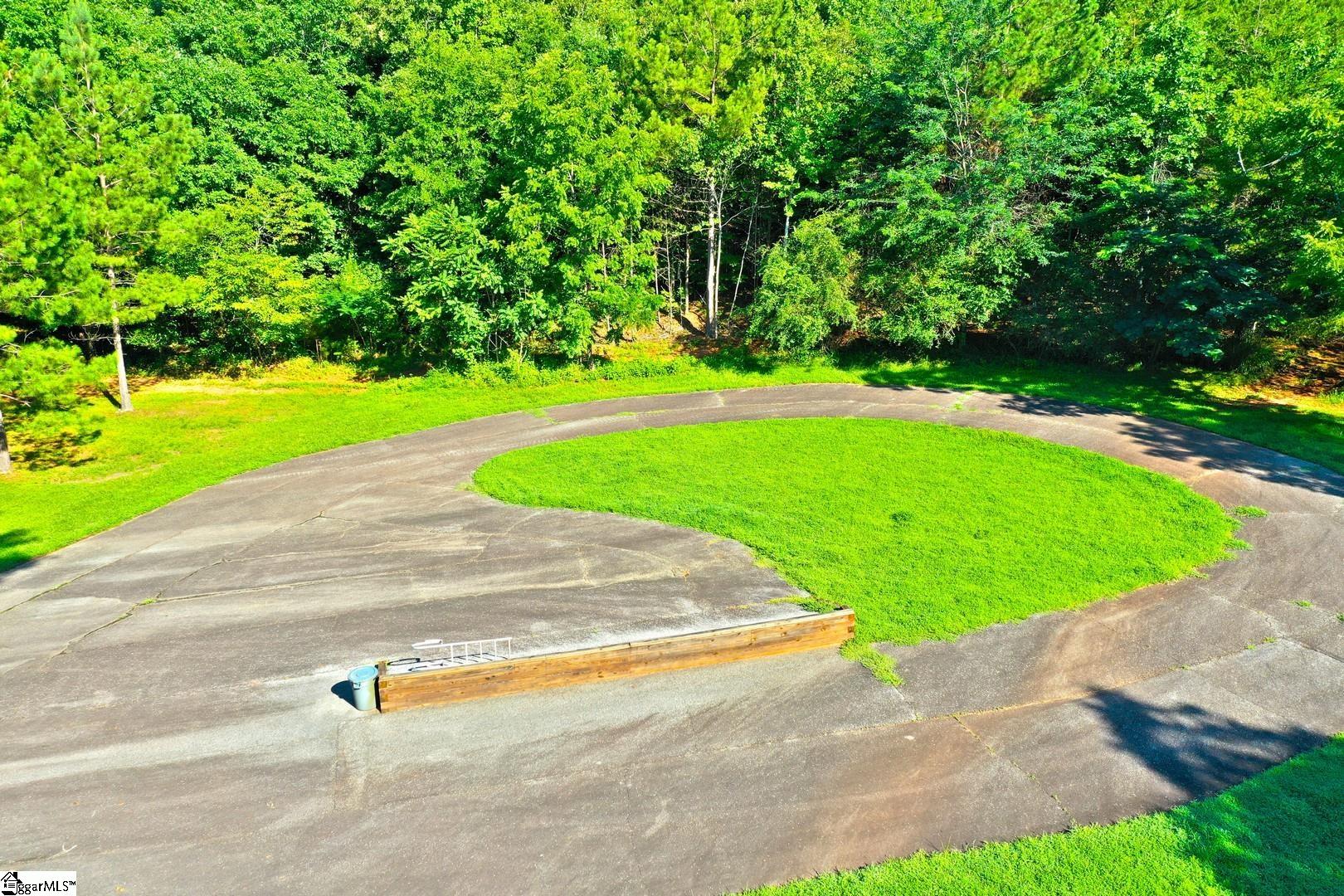 580 ac E Stamp Creek Road, Salem SC 29676