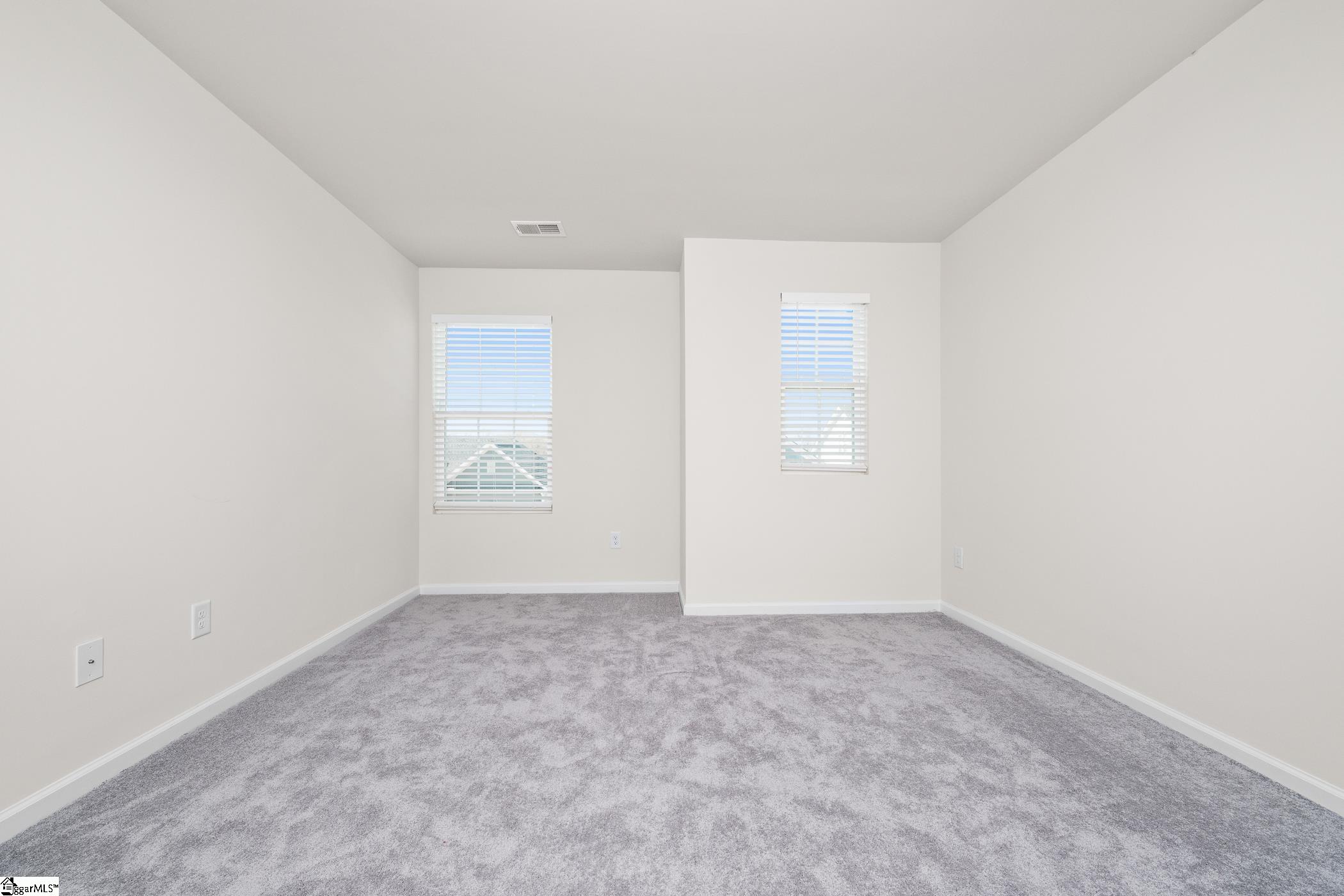305 Novelty, Greer, South Carolina image 18