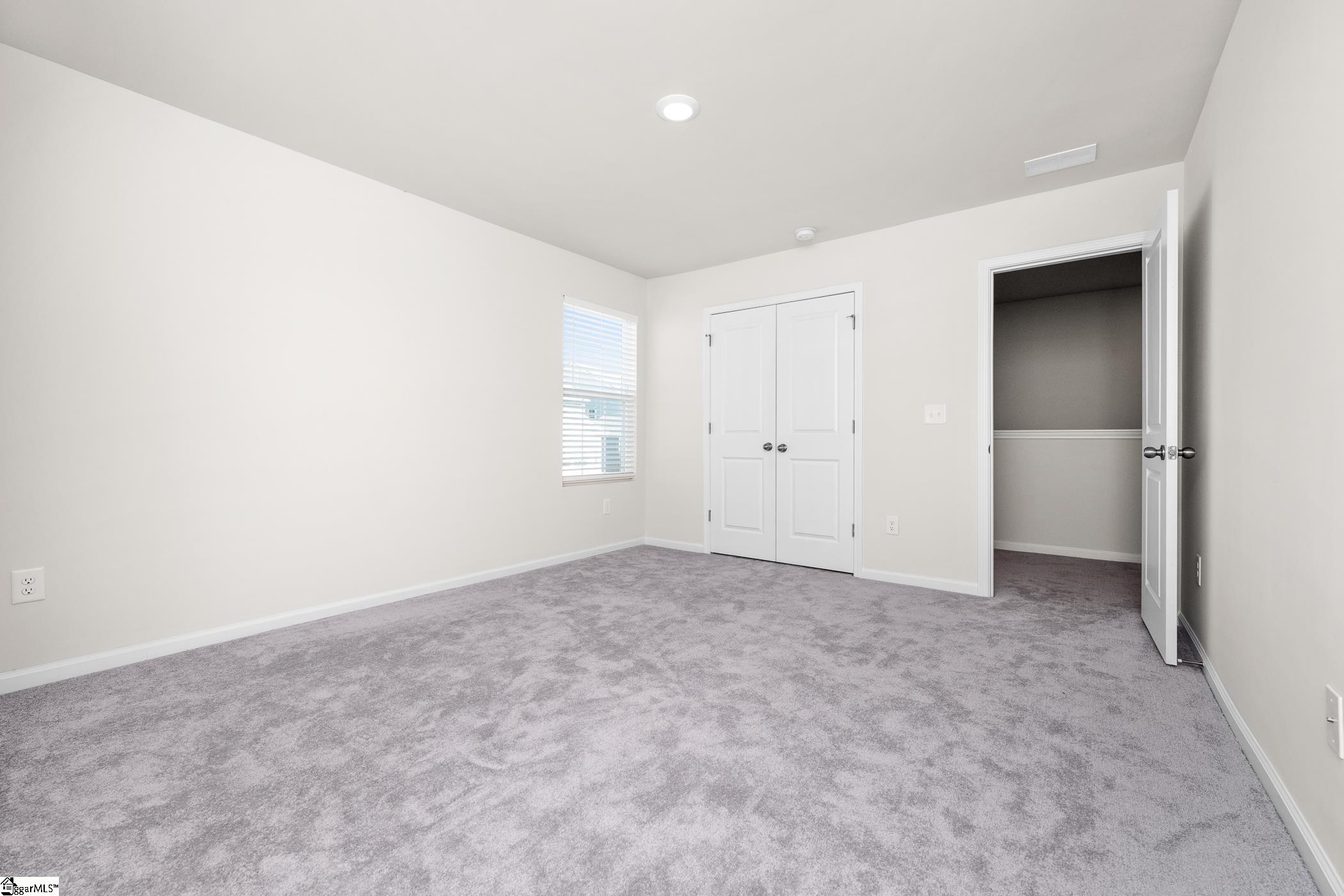 305 Novelty, Greer, South Carolina image 19