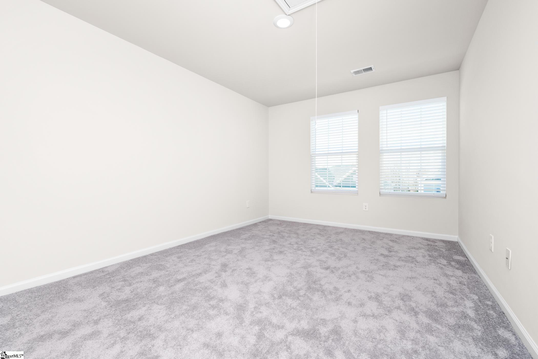 305 Novelty, Greer, South Carolina image 20