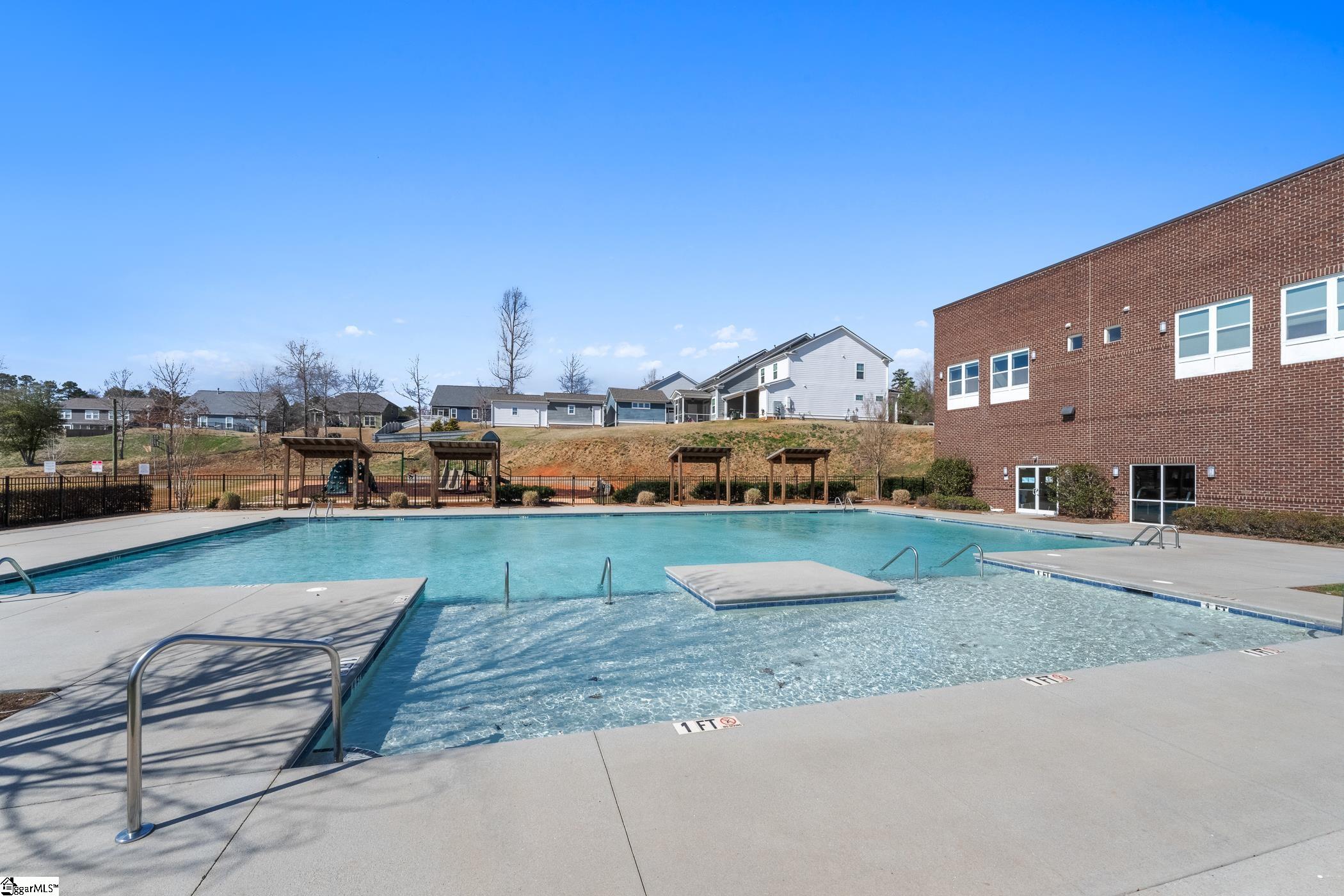 305 Novelty, Greer, South Carolina image 23