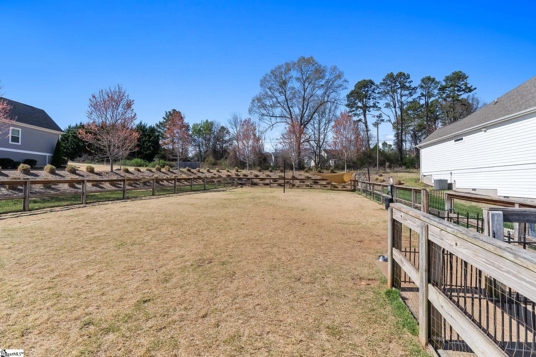 305 Novelty, Greer, South Carolina image 27