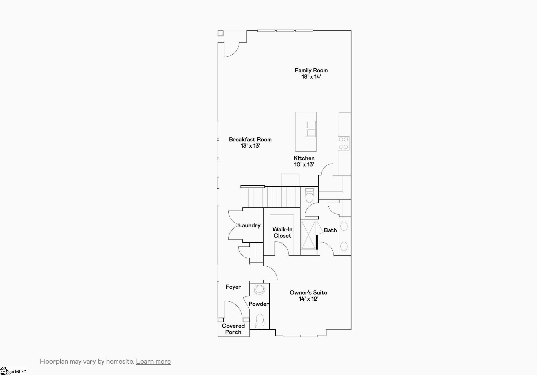 305 Novelty, Greer, South Carolina image 28