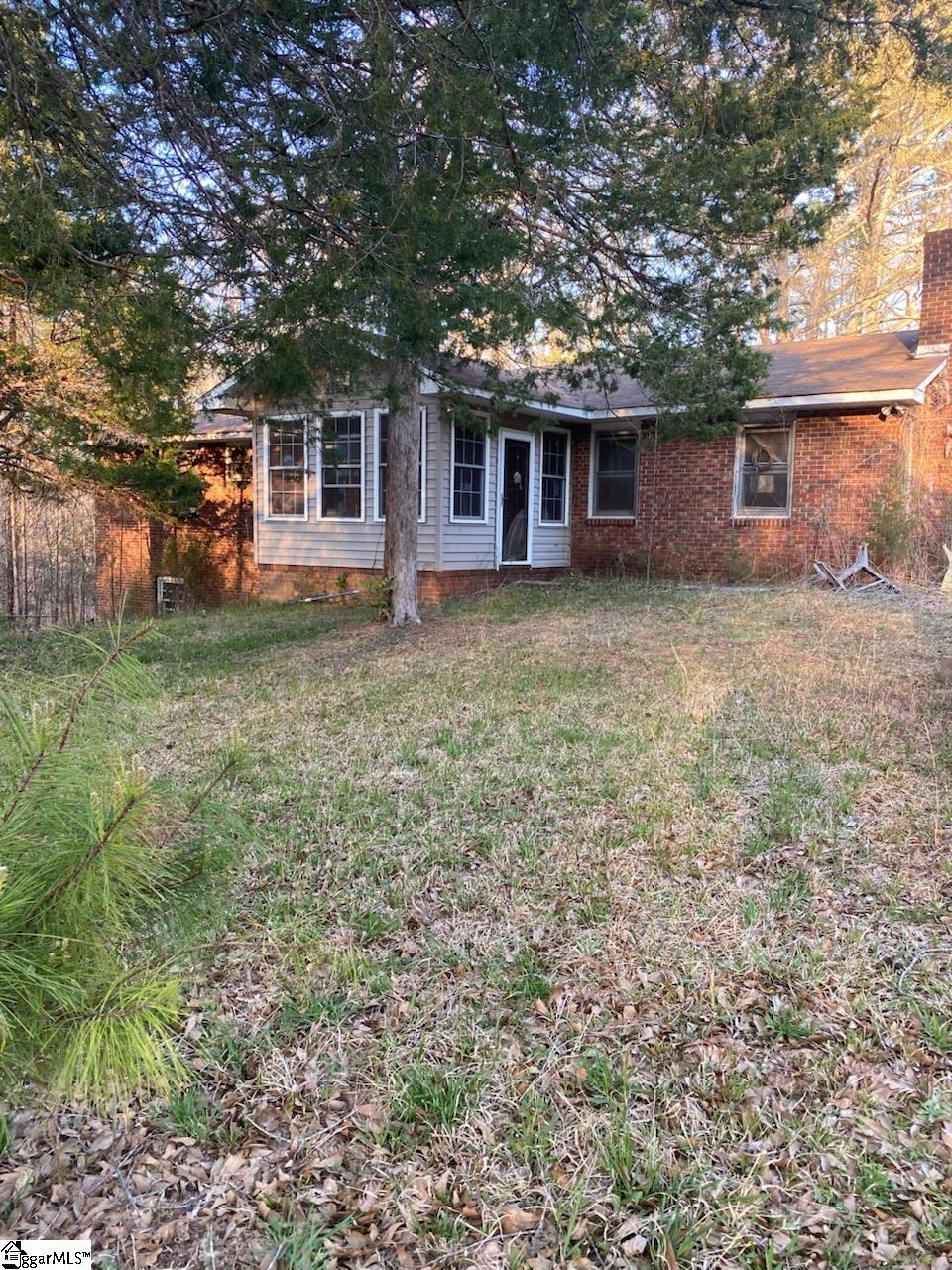 123 Eden Lane, Central SC 29630