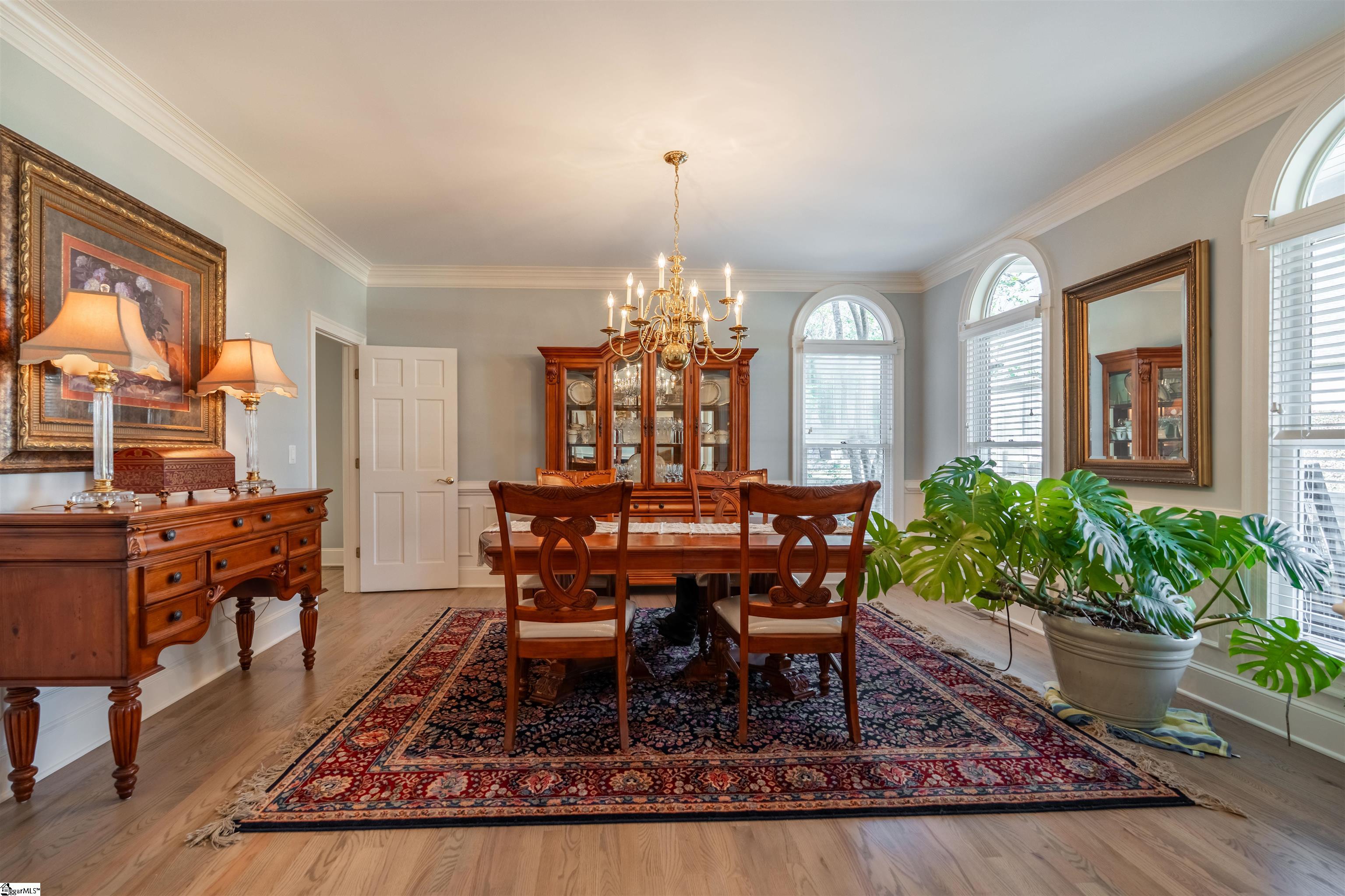 6 Bentford, Simpsonville, South Carolina image 12