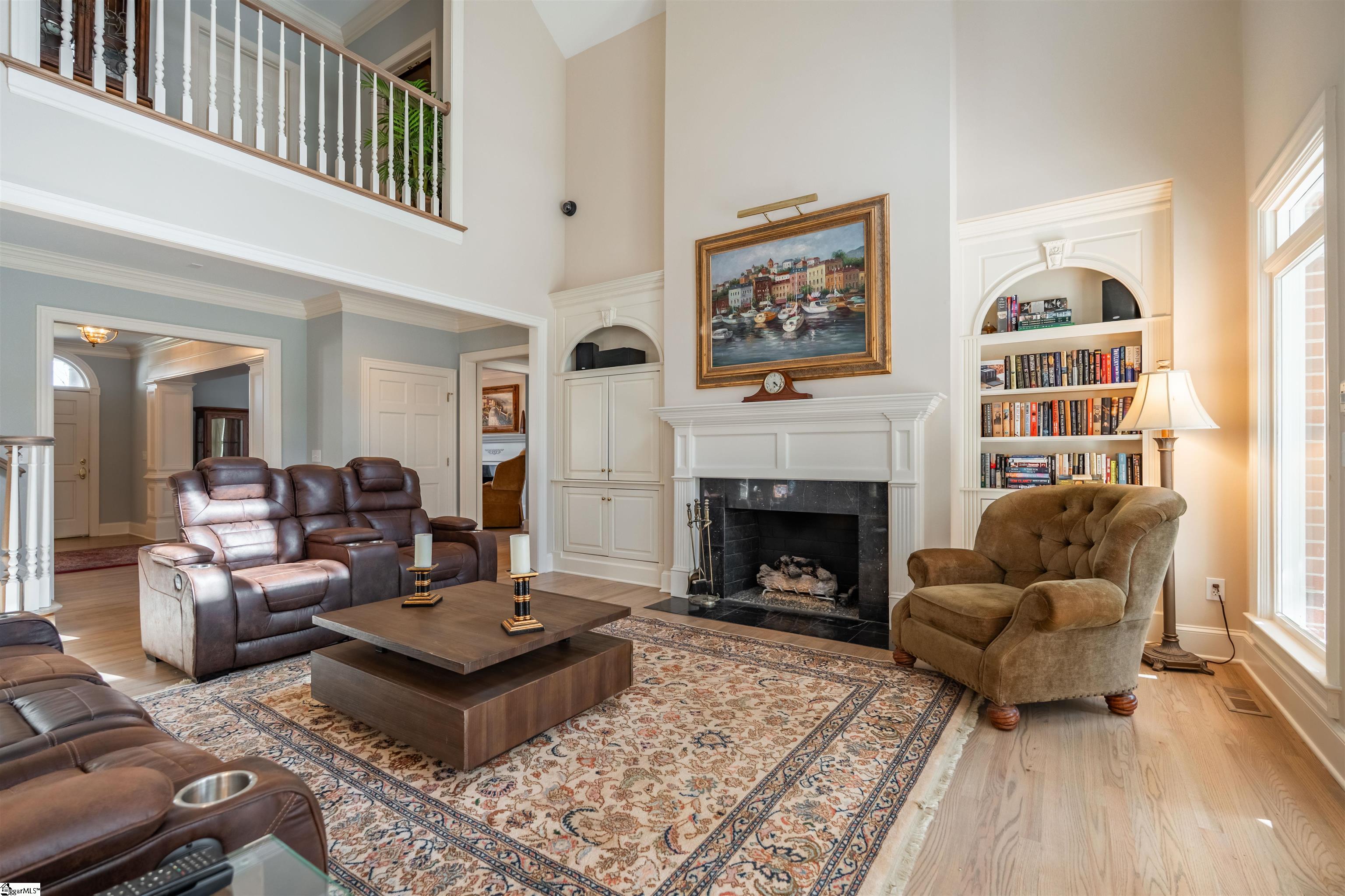 6 Bentford, Simpsonville, South Carolina image 13