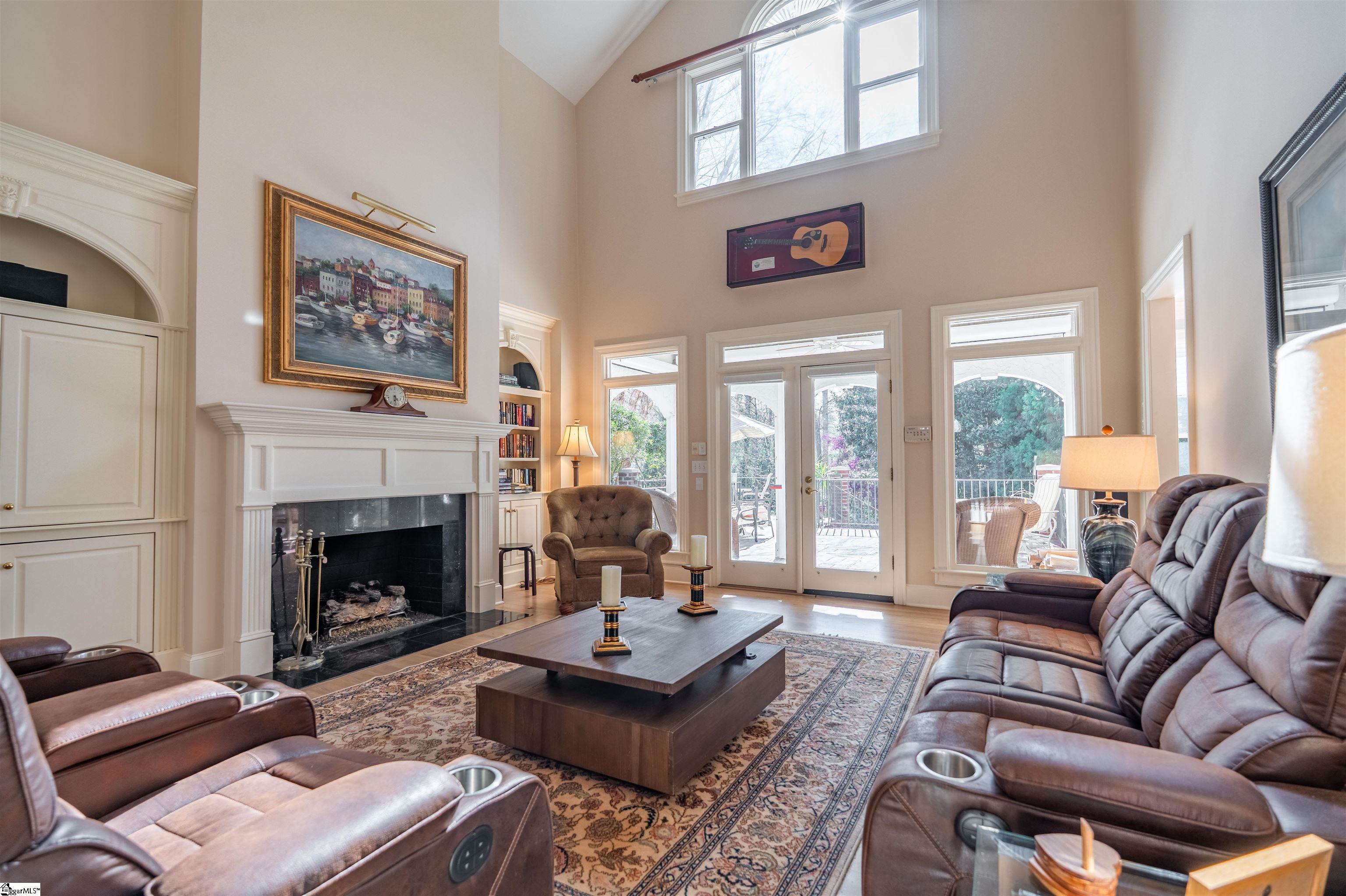 6 Bentford, Simpsonville, South Carolina image 14