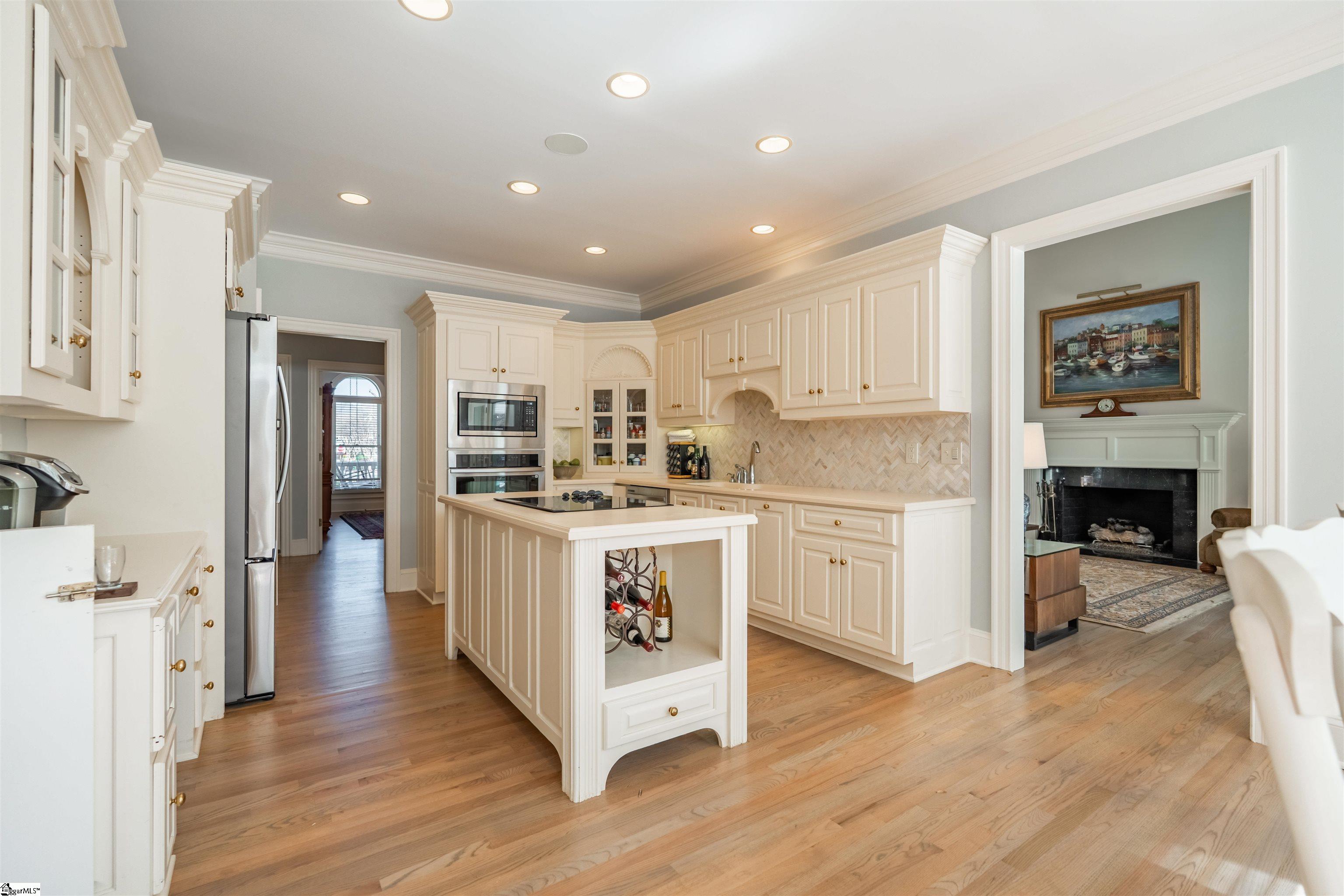 6 Bentford, Simpsonville, South Carolina image 15