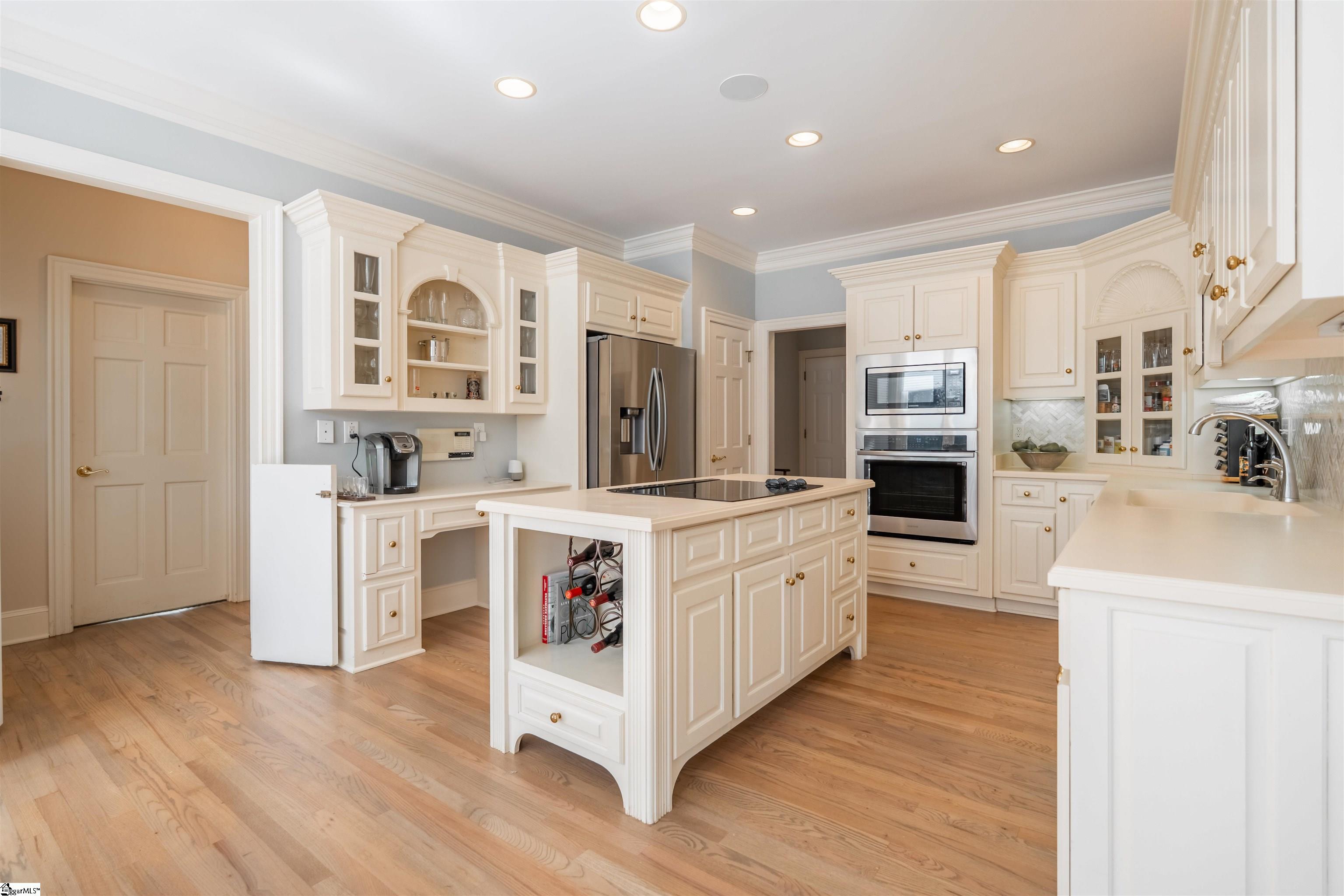 6 Bentford, Simpsonville, South Carolina image 16