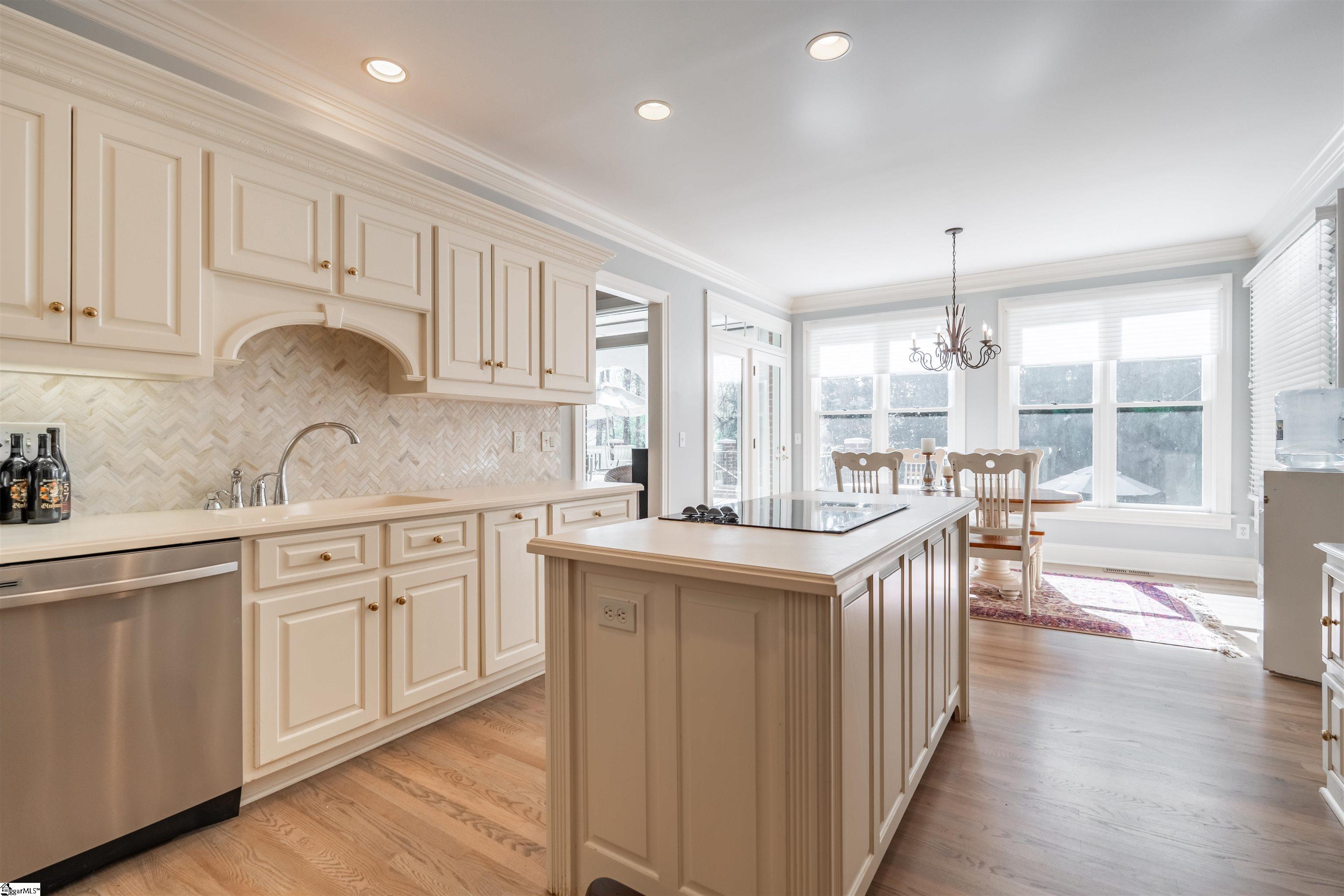6 Bentford, Simpsonville, South Carolina image 17