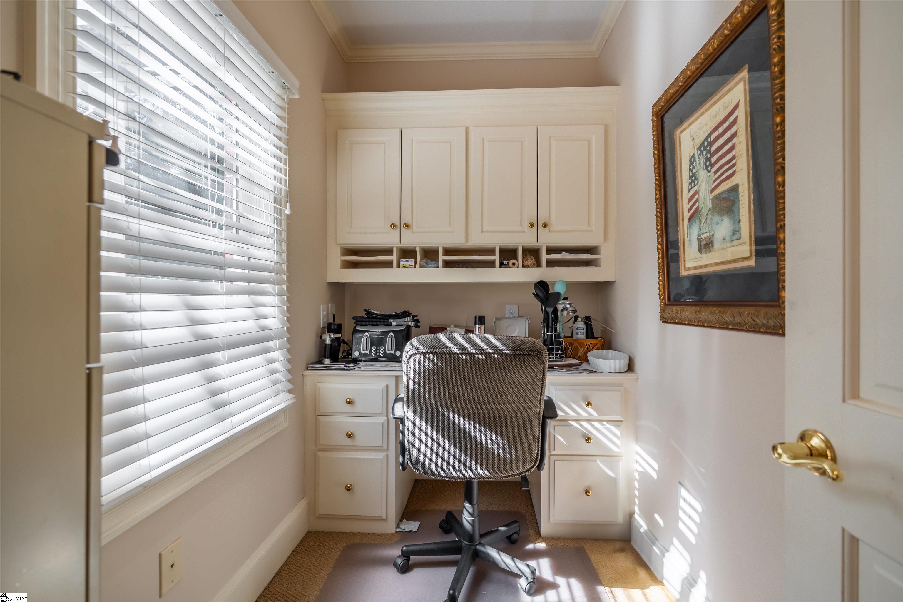 6 Bentford, Simpsonville, South Carolina image 19