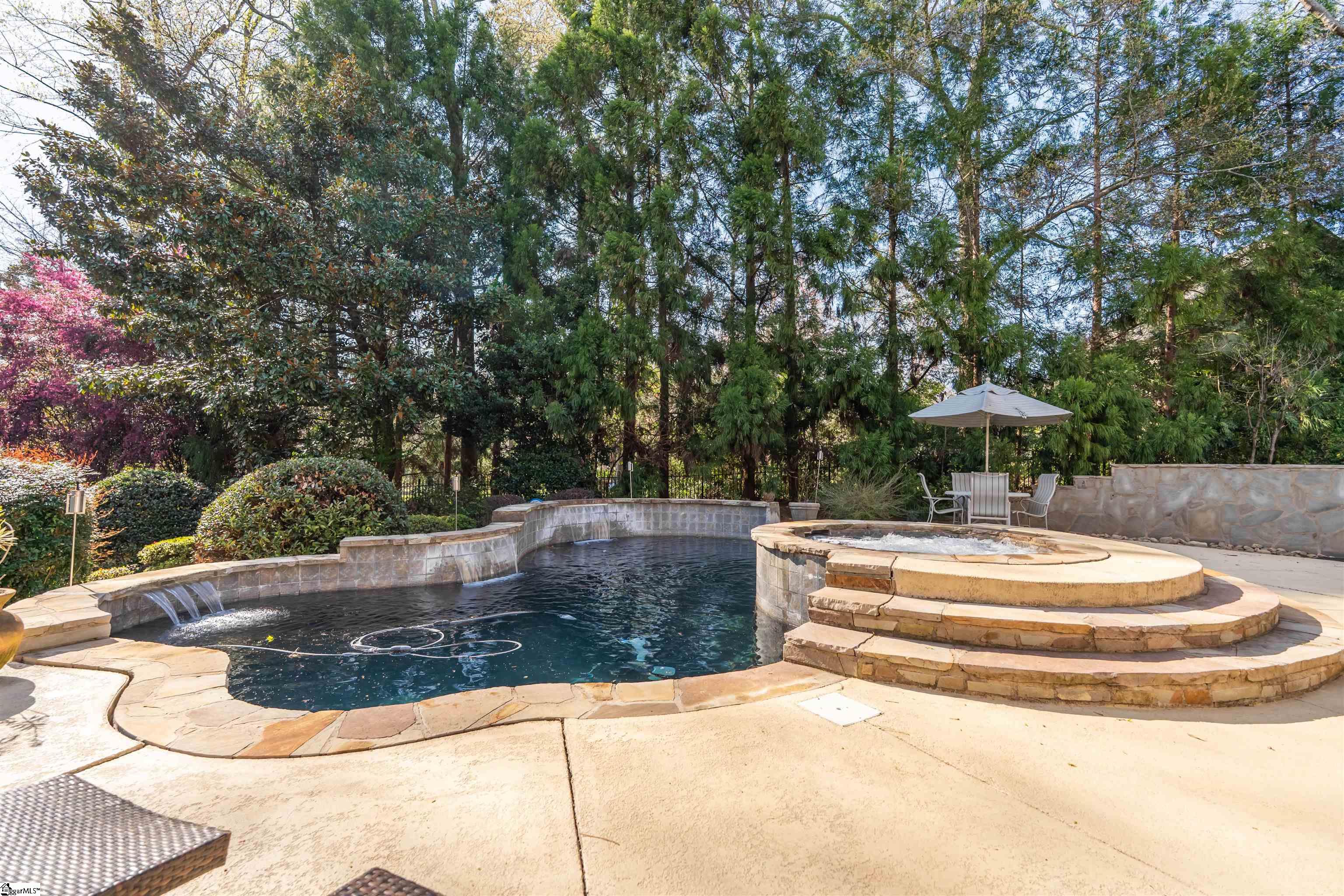 6 Bentford, Simpsonville, South Carolina image 3