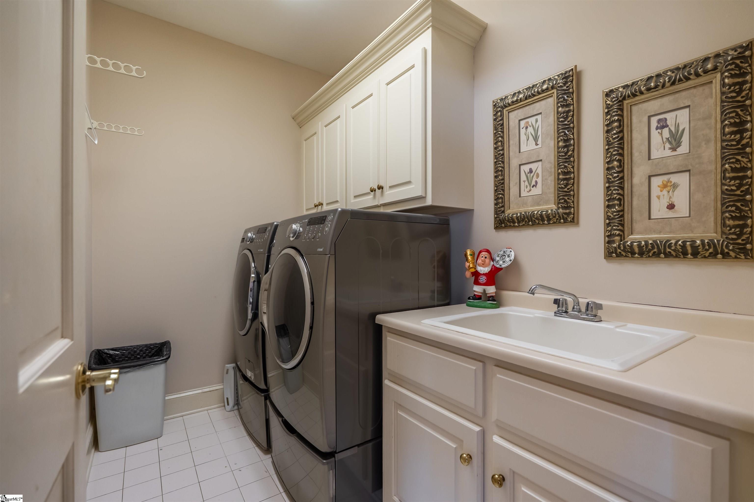 6 Bentford, Simpsonville, South Carolina image 21
