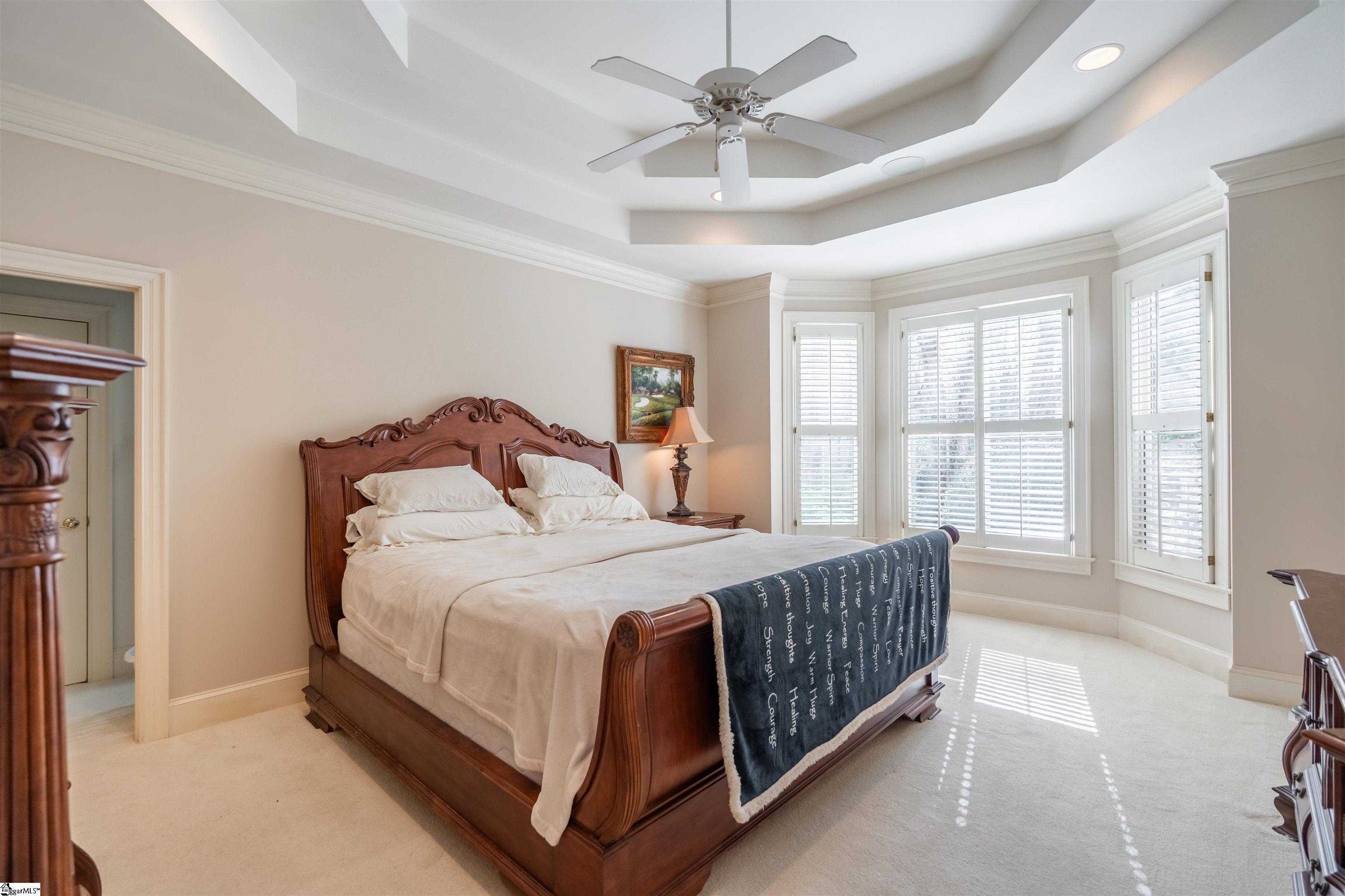 6 Bentford, Simpsonville, South Carolina image 22
