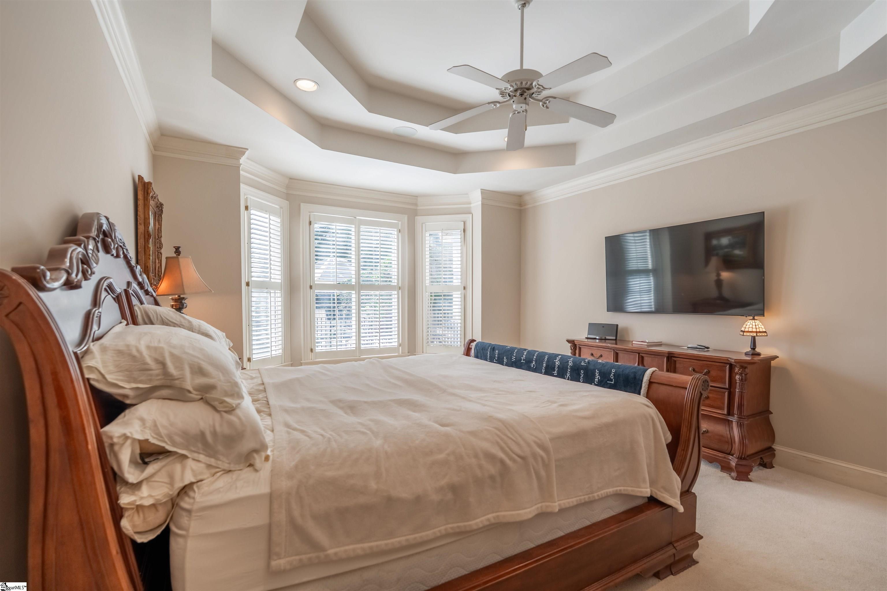 6 Bentford, Simpsonville, South Carolina image 23