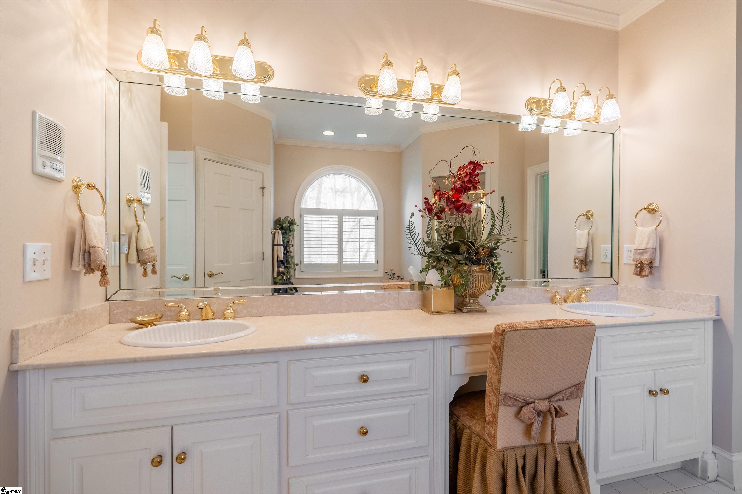 6 Bentford, Simpsonville, South Carolina image 24
