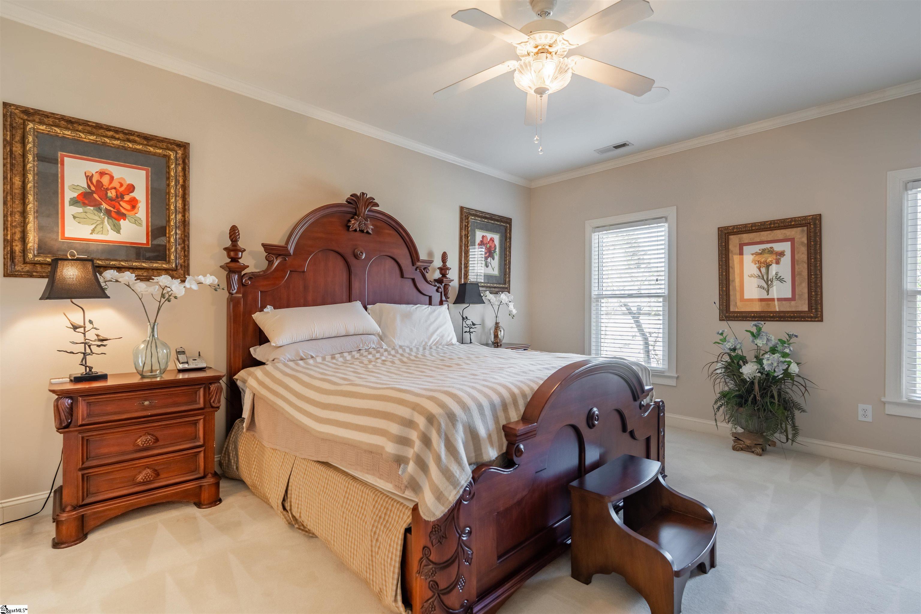 6 Bentford, Simpsonville, South Carolina image 27