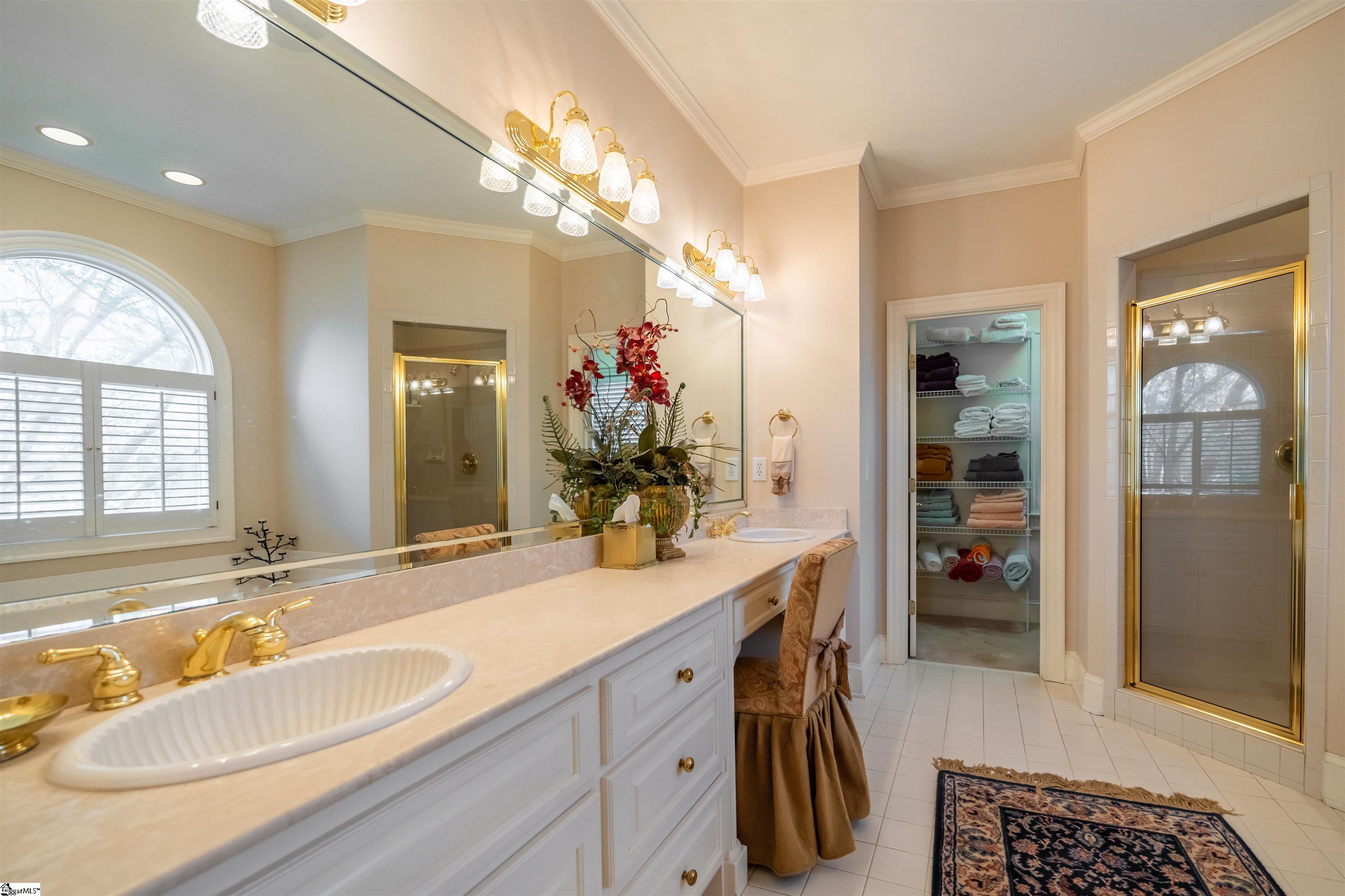 6 Bentford, Simpsonville, South Carolina image 29