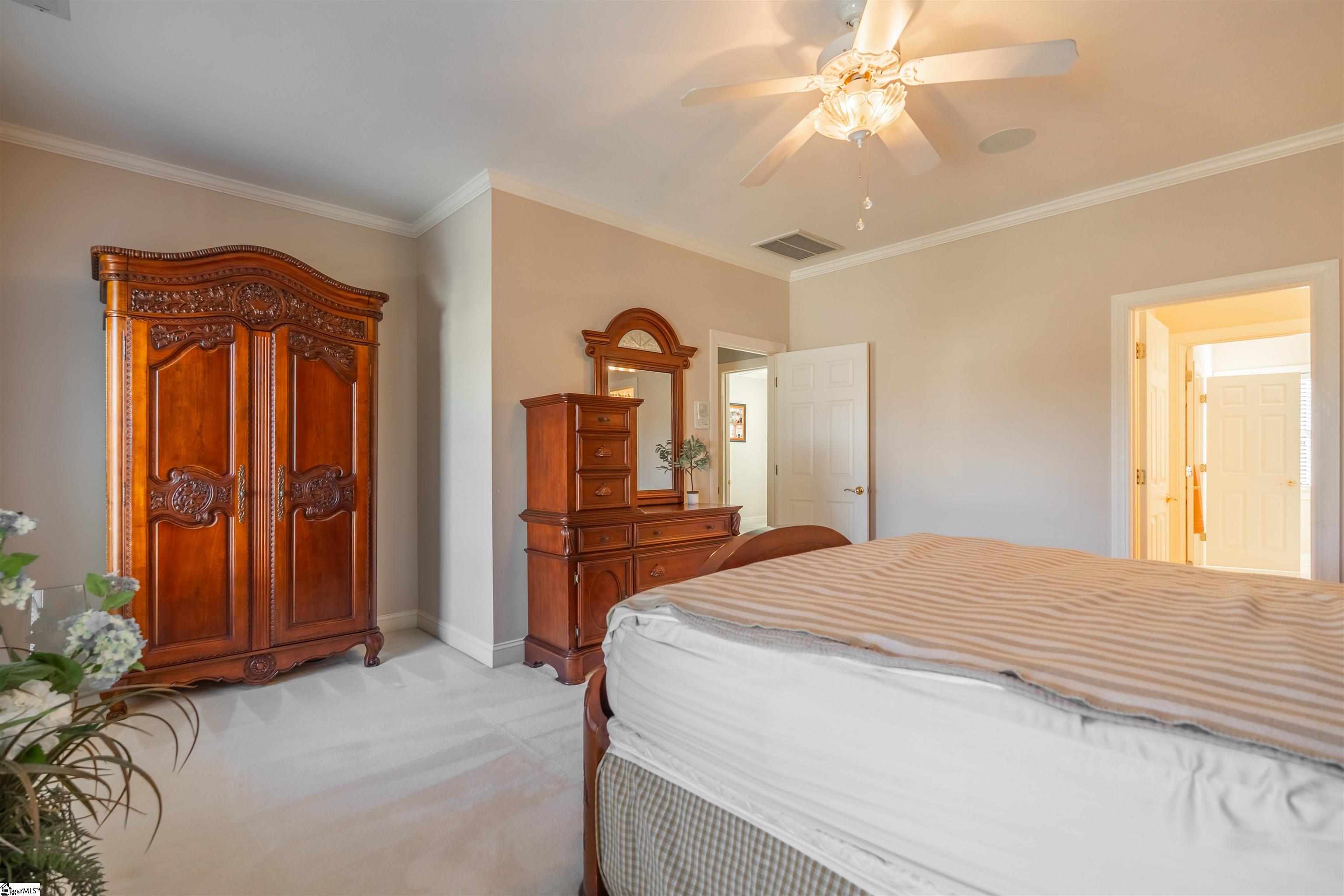 6 Bentford, Simpsonville, South Carolina image 30