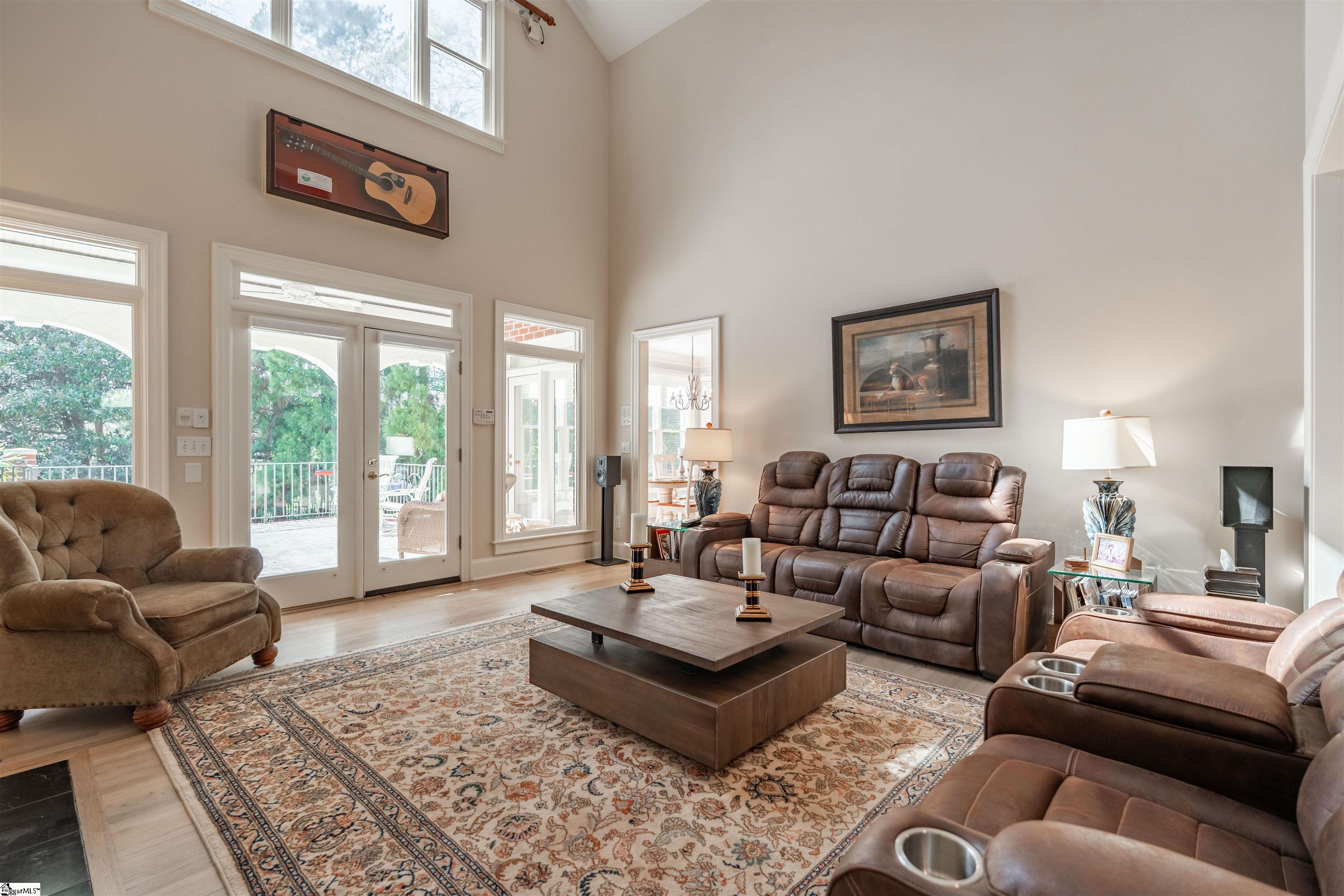 6 Bentford, Simpsonville, South Carolina image 4