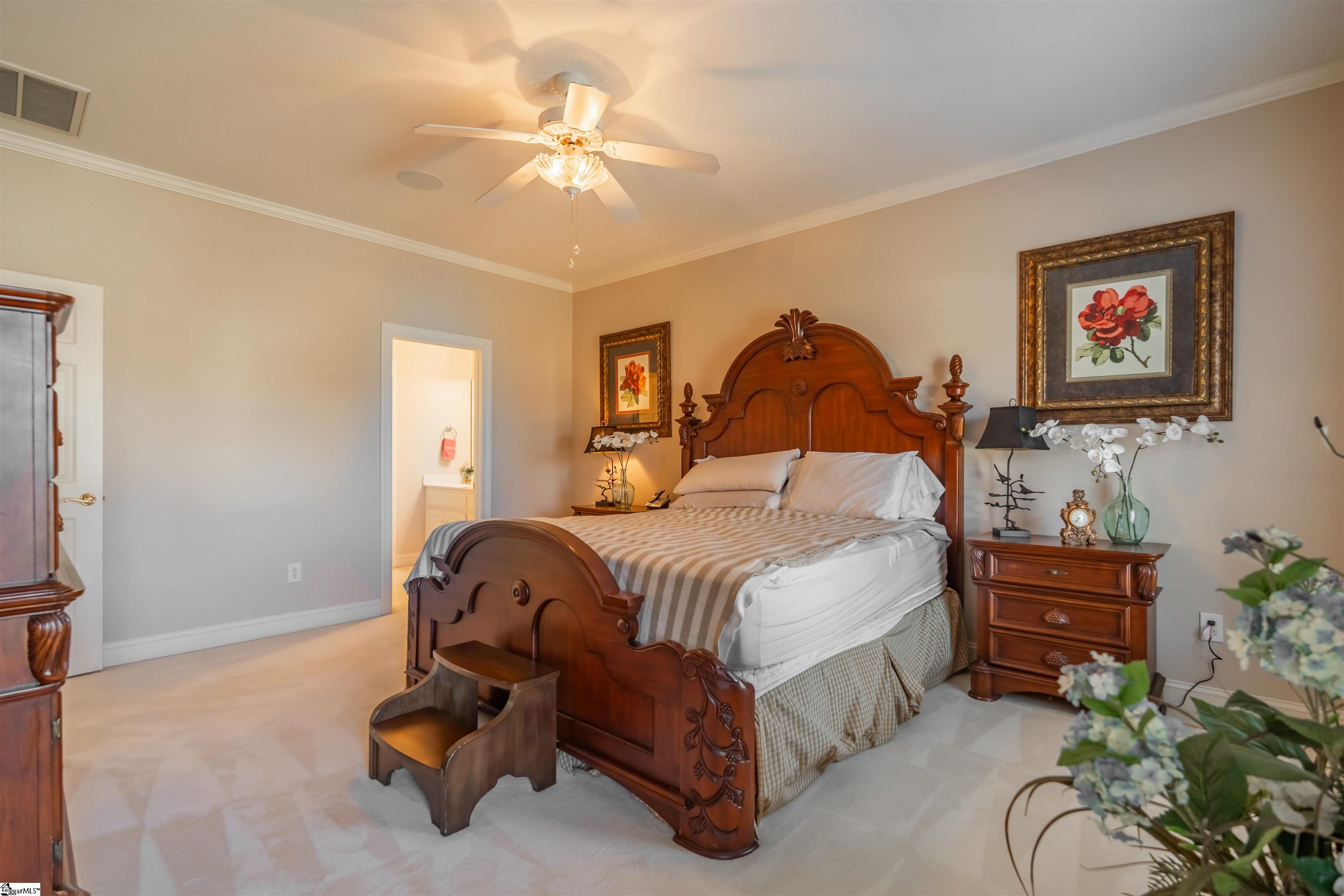 6 Bentford, Simpsonville, South Carolina image 31