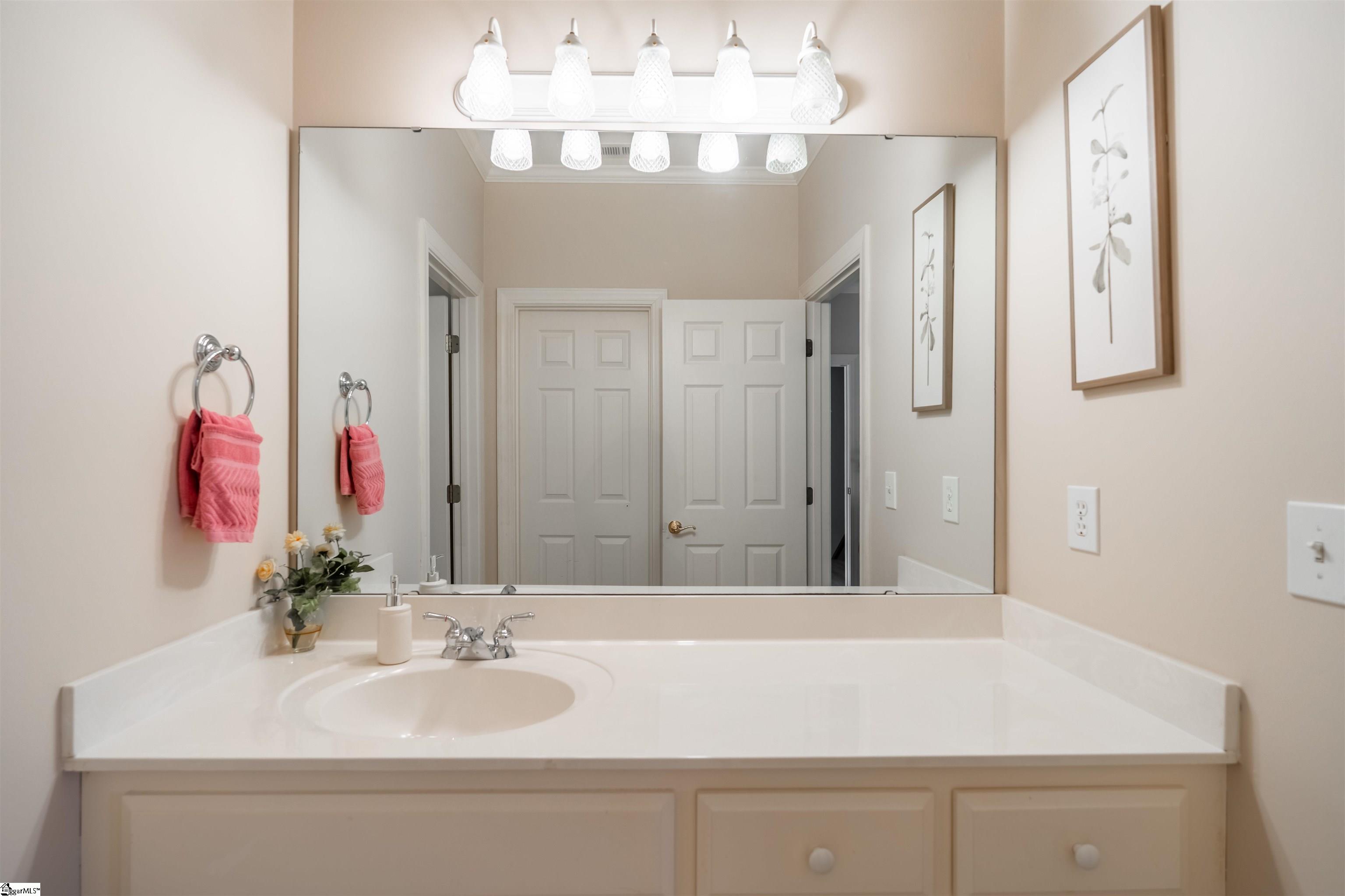 6 Bentford, Simpsonville, South Carolina image 32