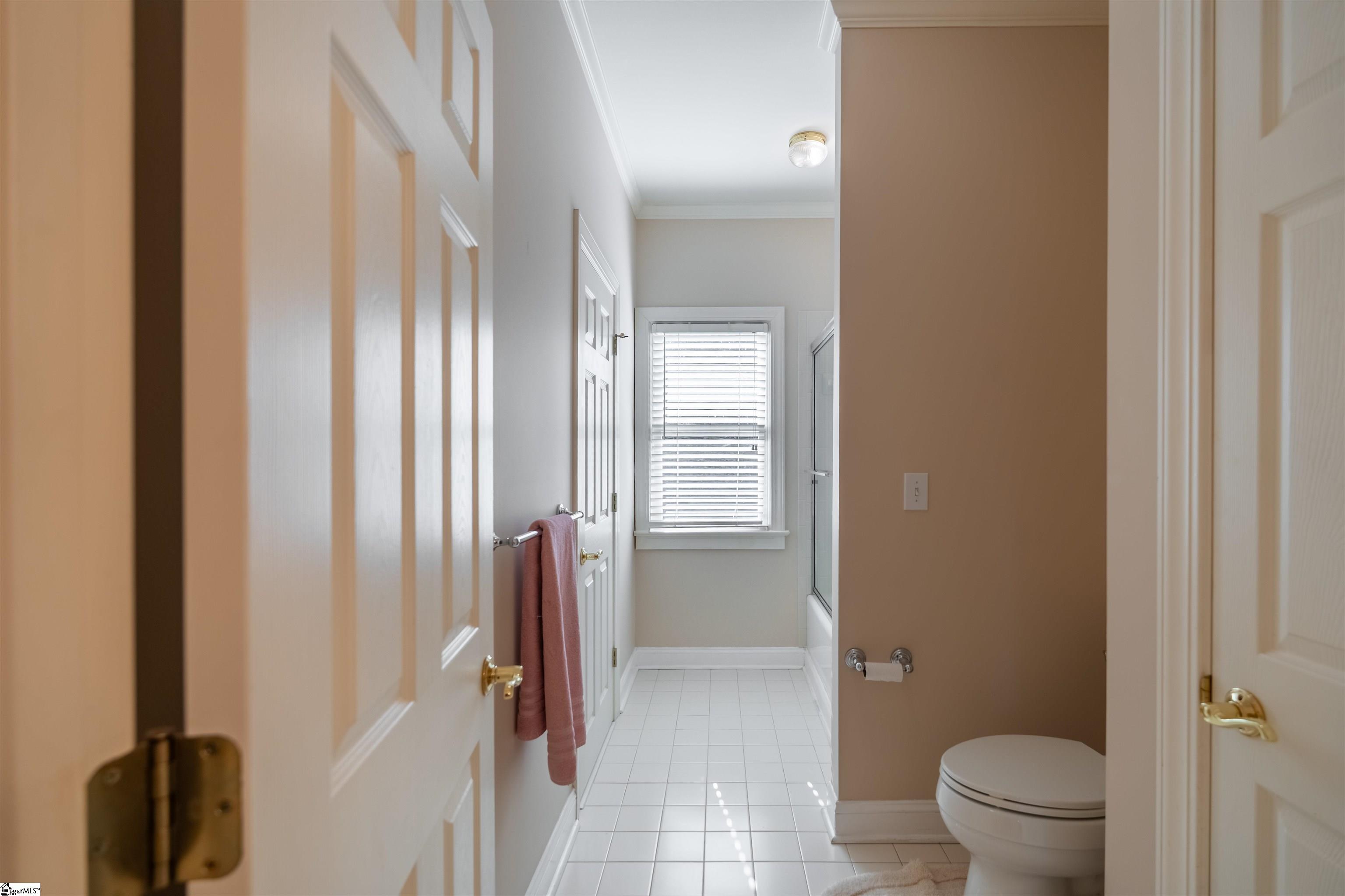 6 Bentford, Simpsonville, South Carolina image 33