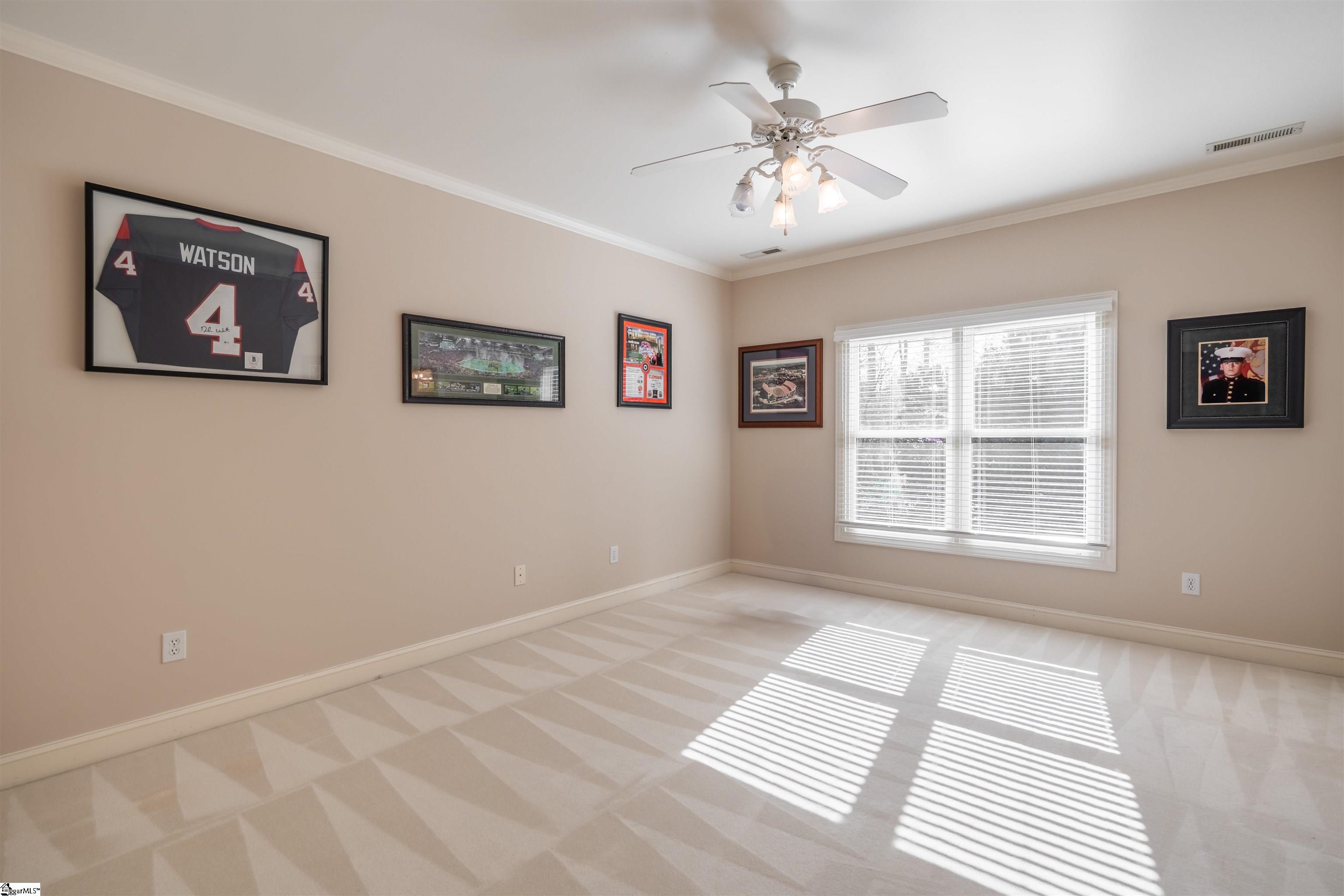 6 Bentford, Simpsonville, South Carolina image 36
