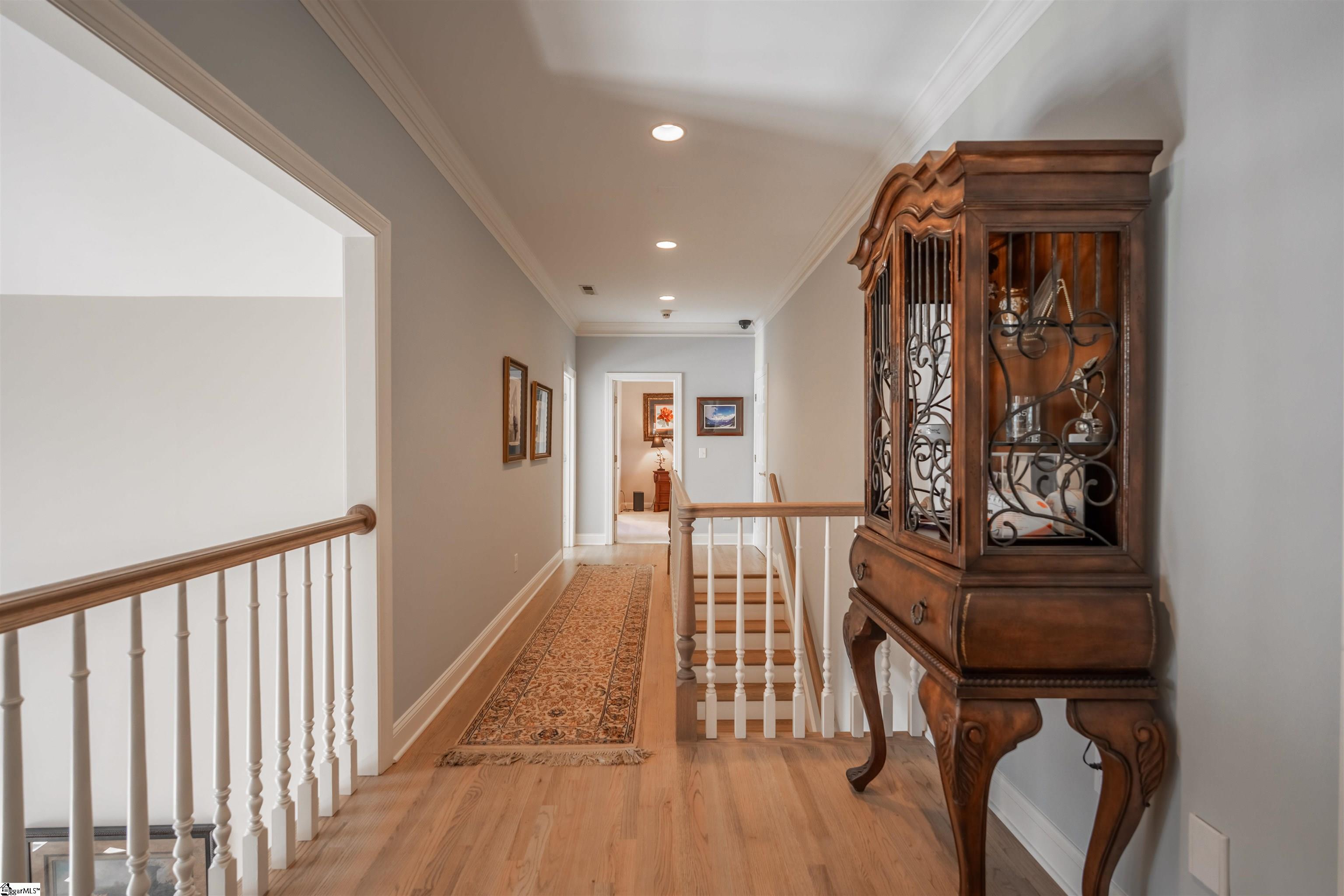 6 Bentford, Simpsonville, South Carolina image 37