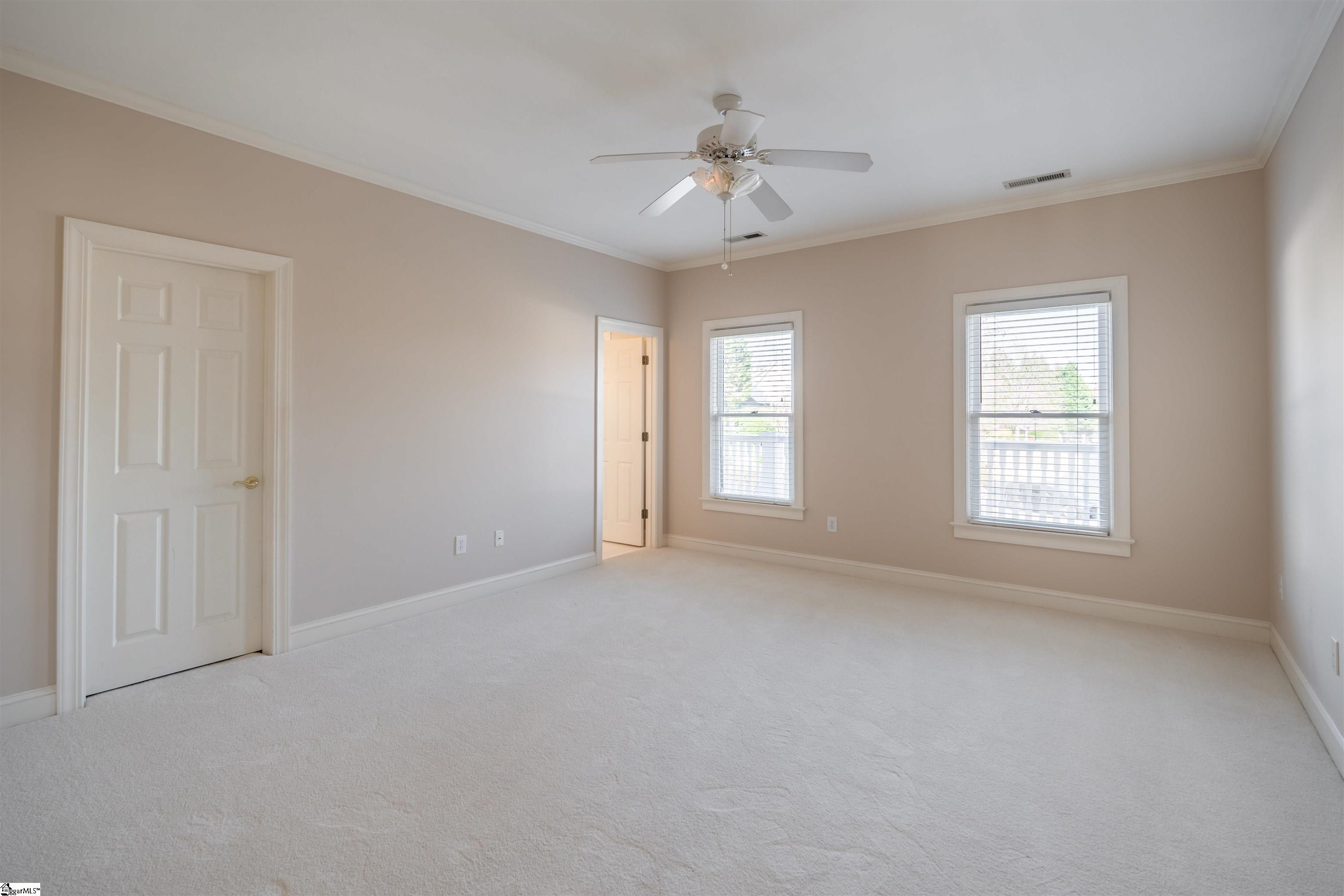 6 Bentford, Simpsonville, South Carolina image 38