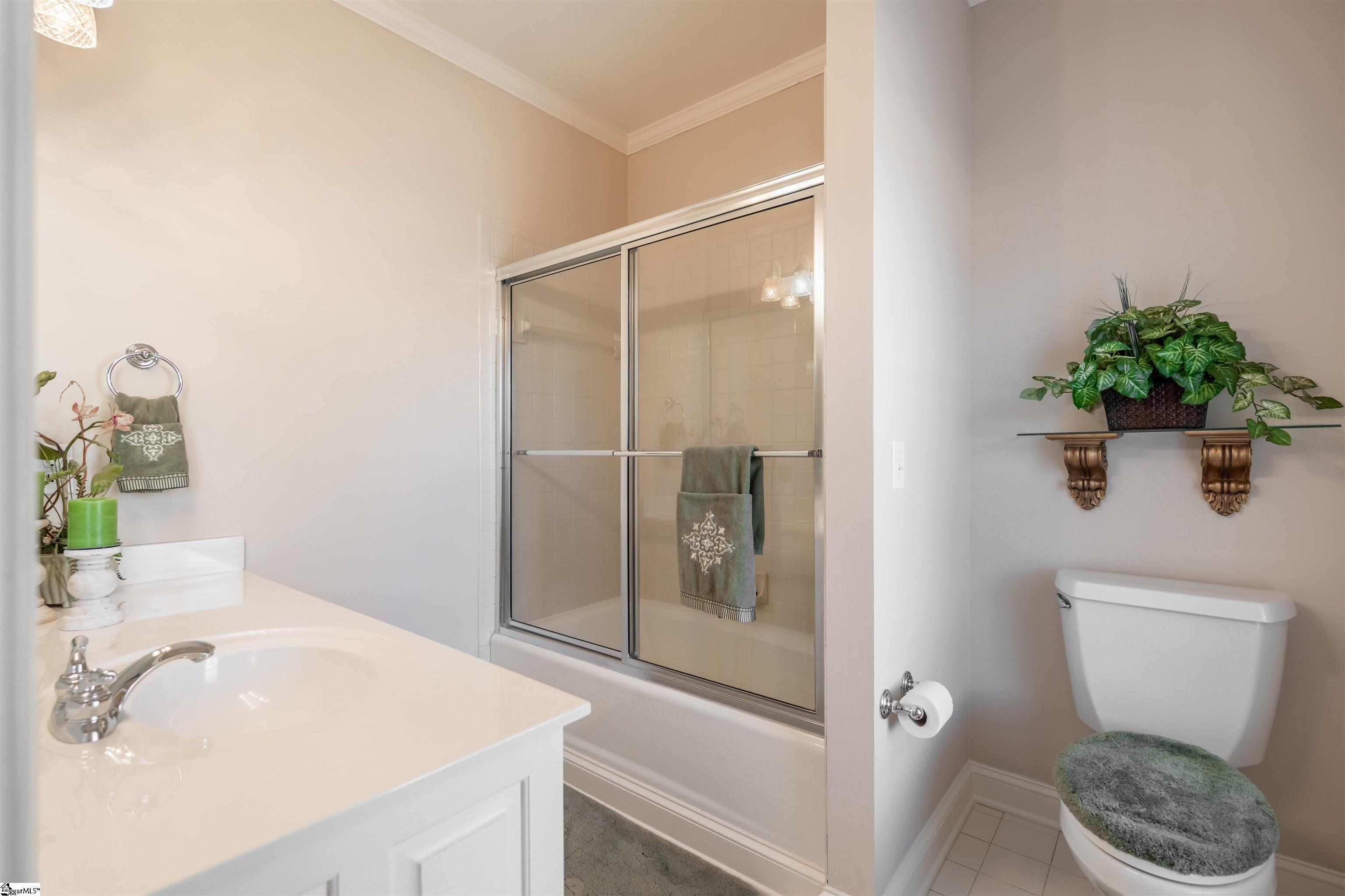 6 Bentford, Simpsonville, South Carolina image 40