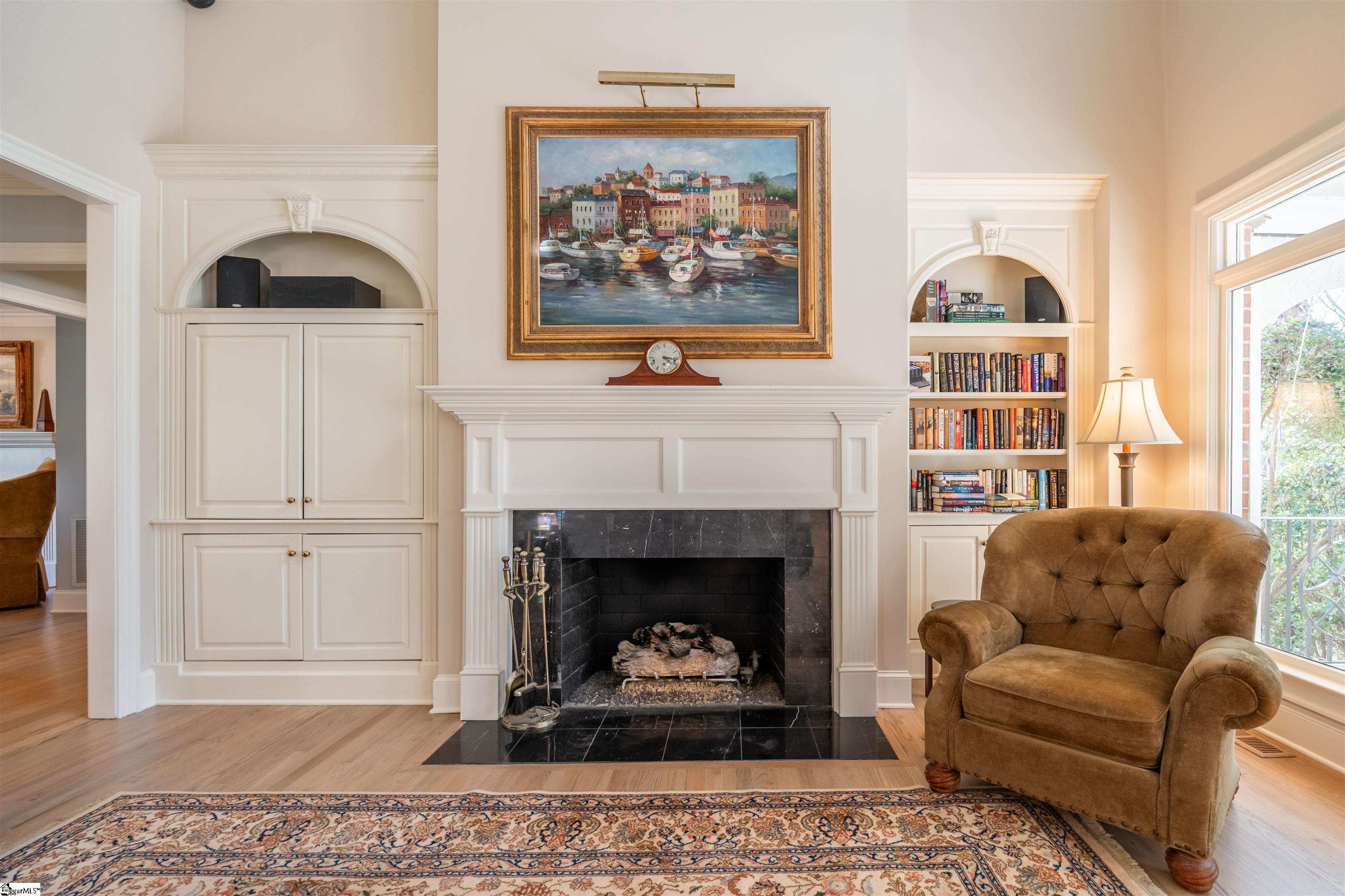 6 Bentford, Simpsonville, South Carolina image 5