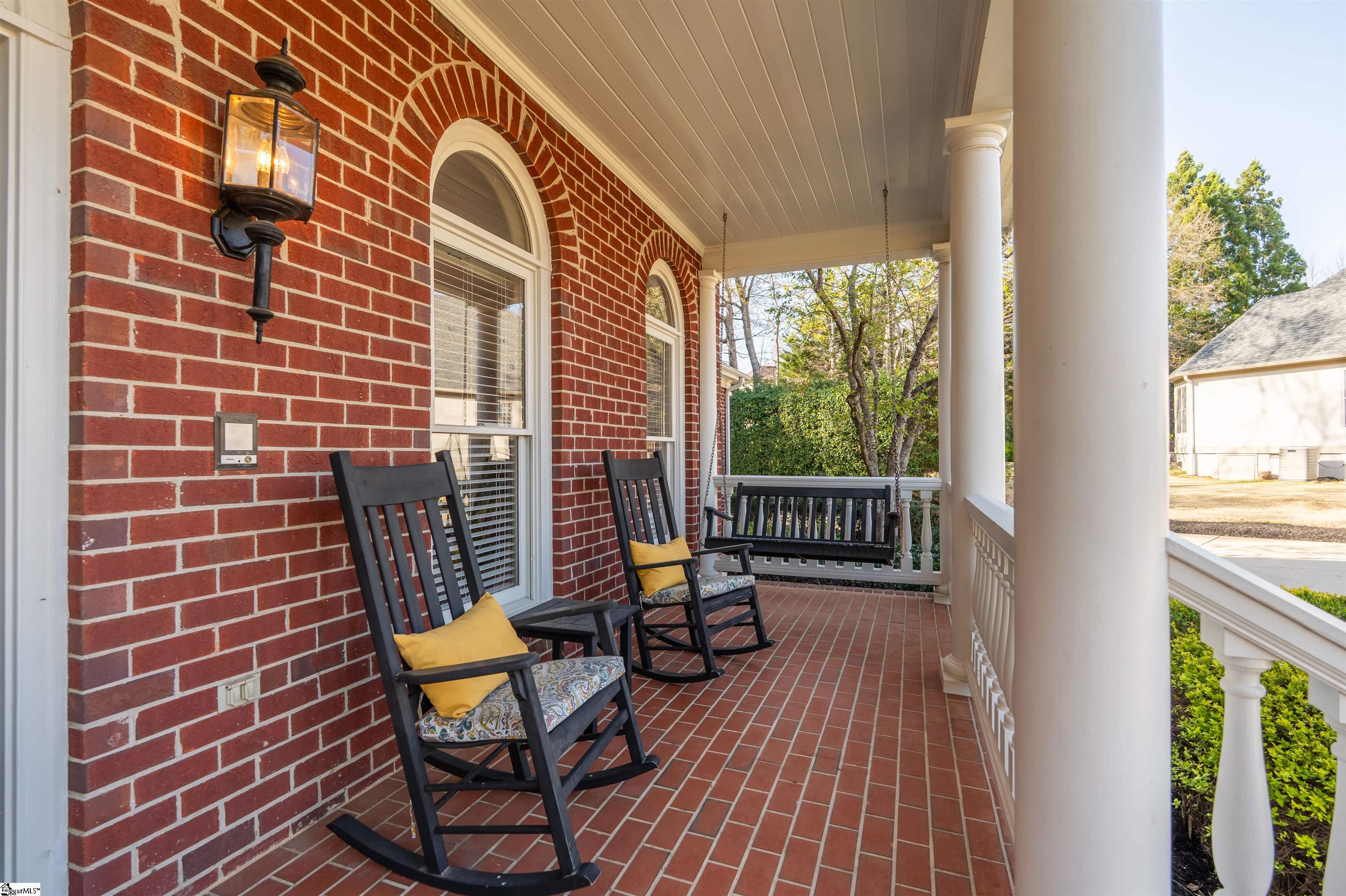 6 Bentford, Simpsonville, South Carolina image 42