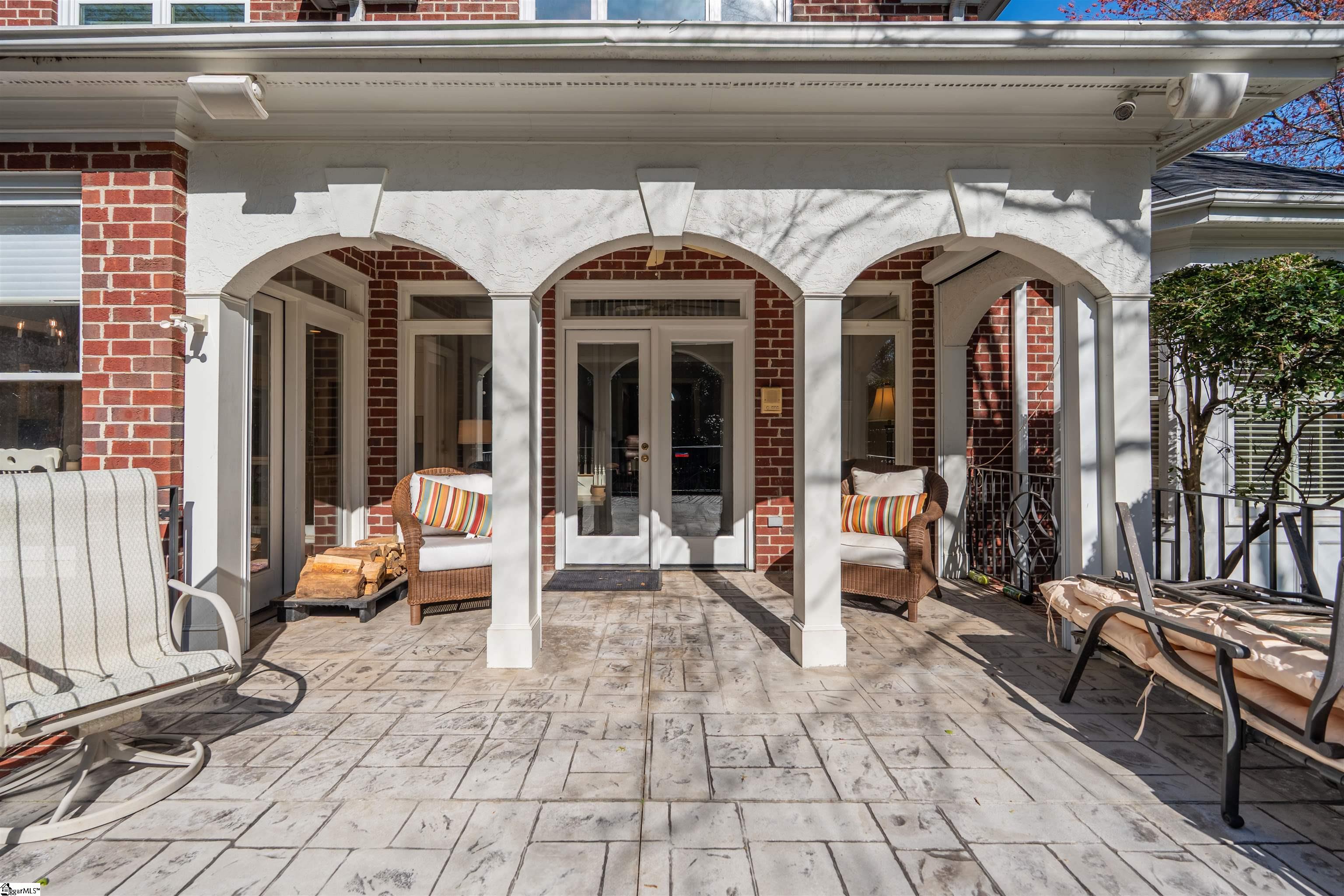 6 Bentford, Simpsonville, South Carolina image 43