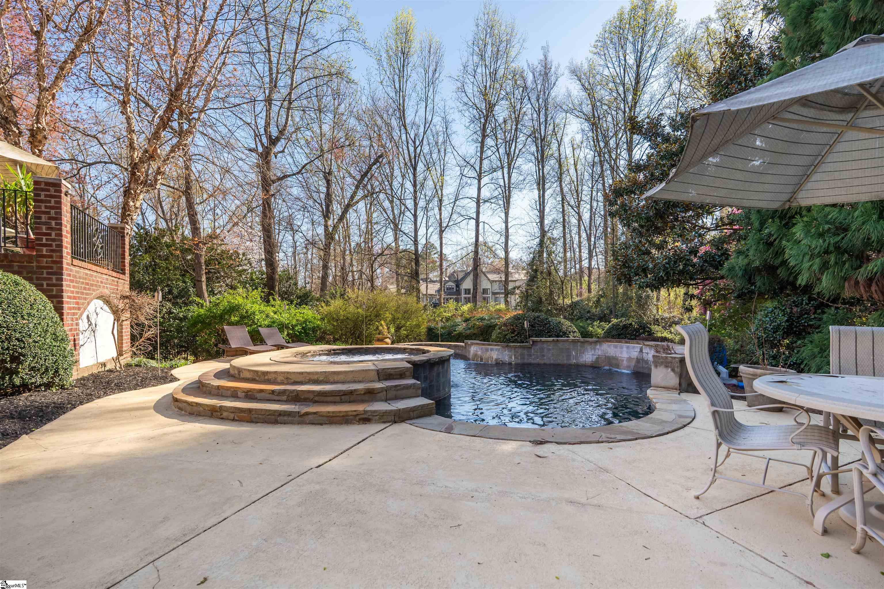 6 Bentford, Simpsonville, South Carolina image 45