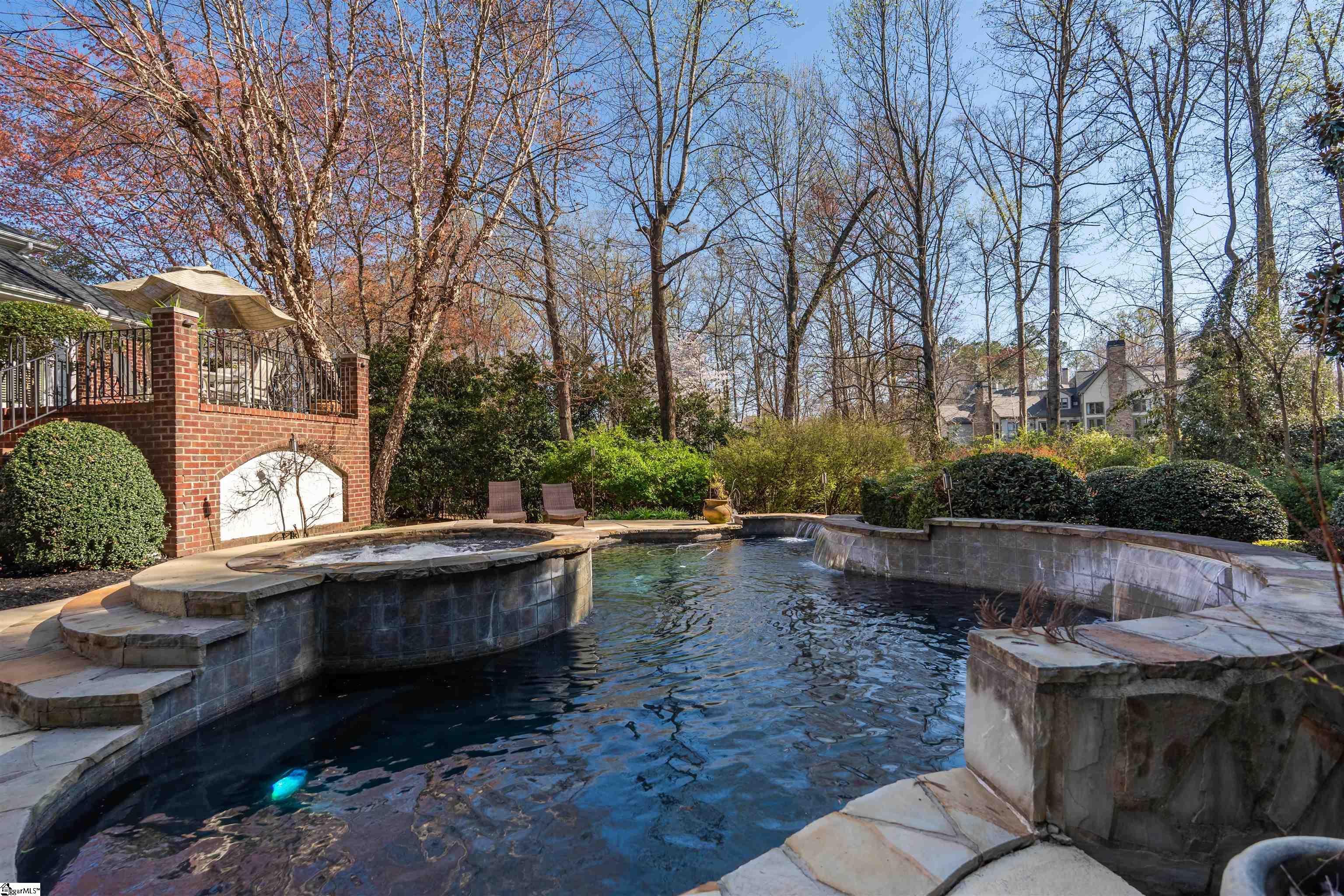 6 Bentford, Simpsonville, South Carolina image 46