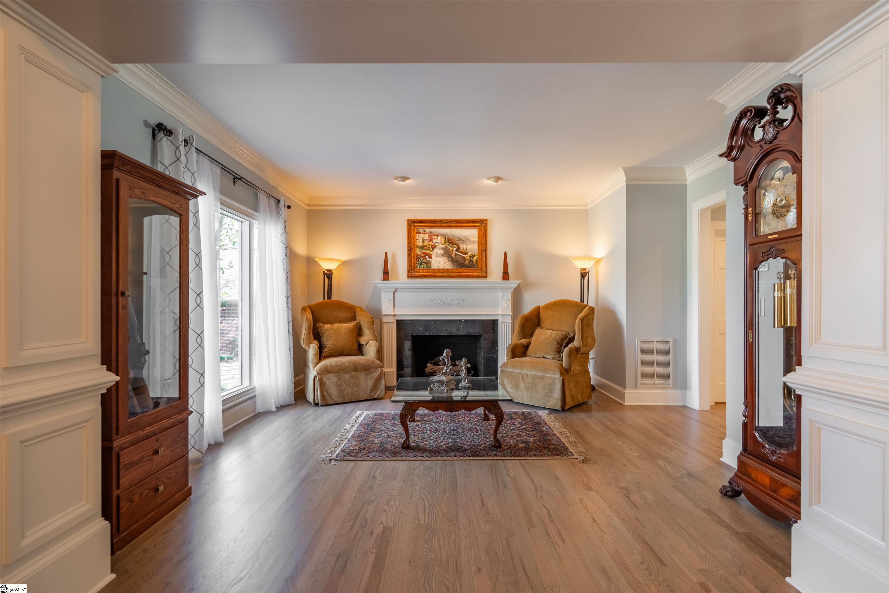 6 Bentford, Simpsonville, South Carolina image 10