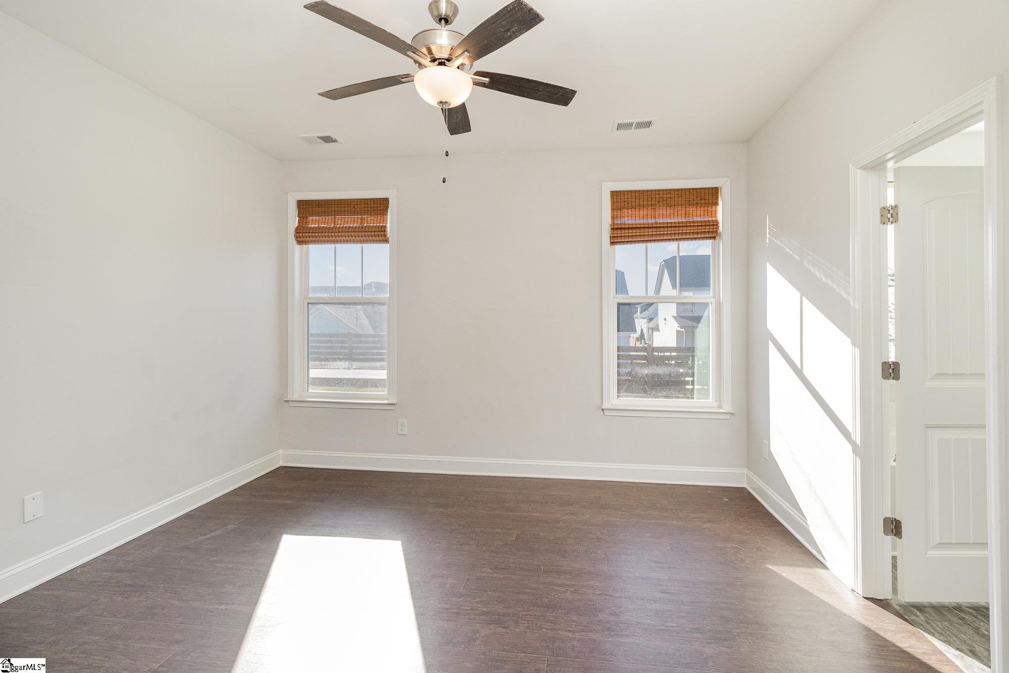 107 Wakelon, Greer, South Carolina image 13