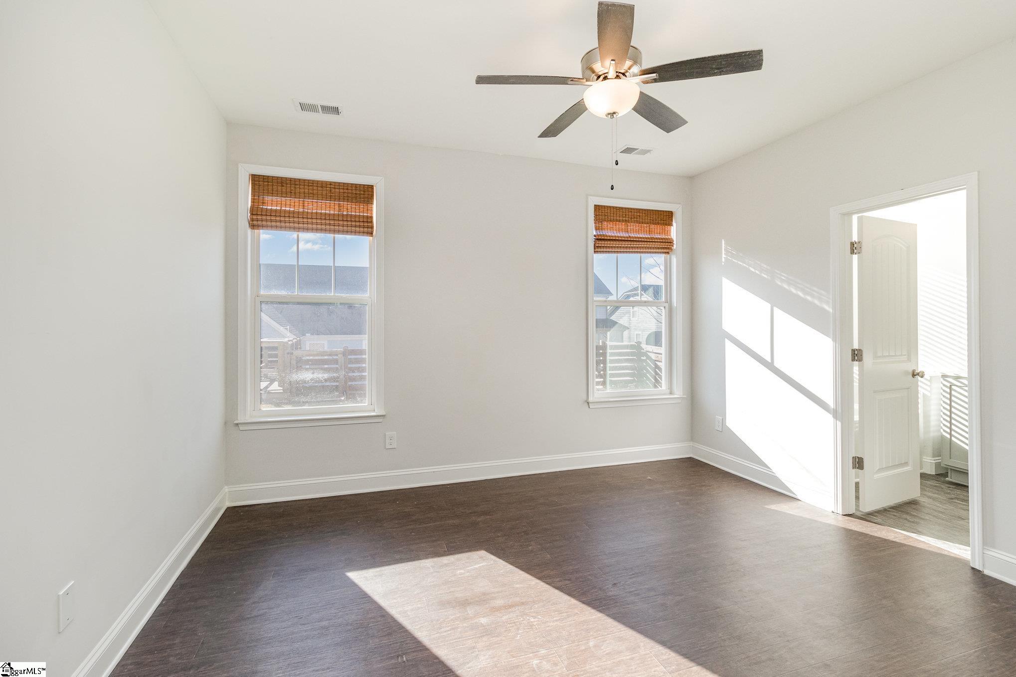 107 Wakelon, Greer, South Carolina image 14
