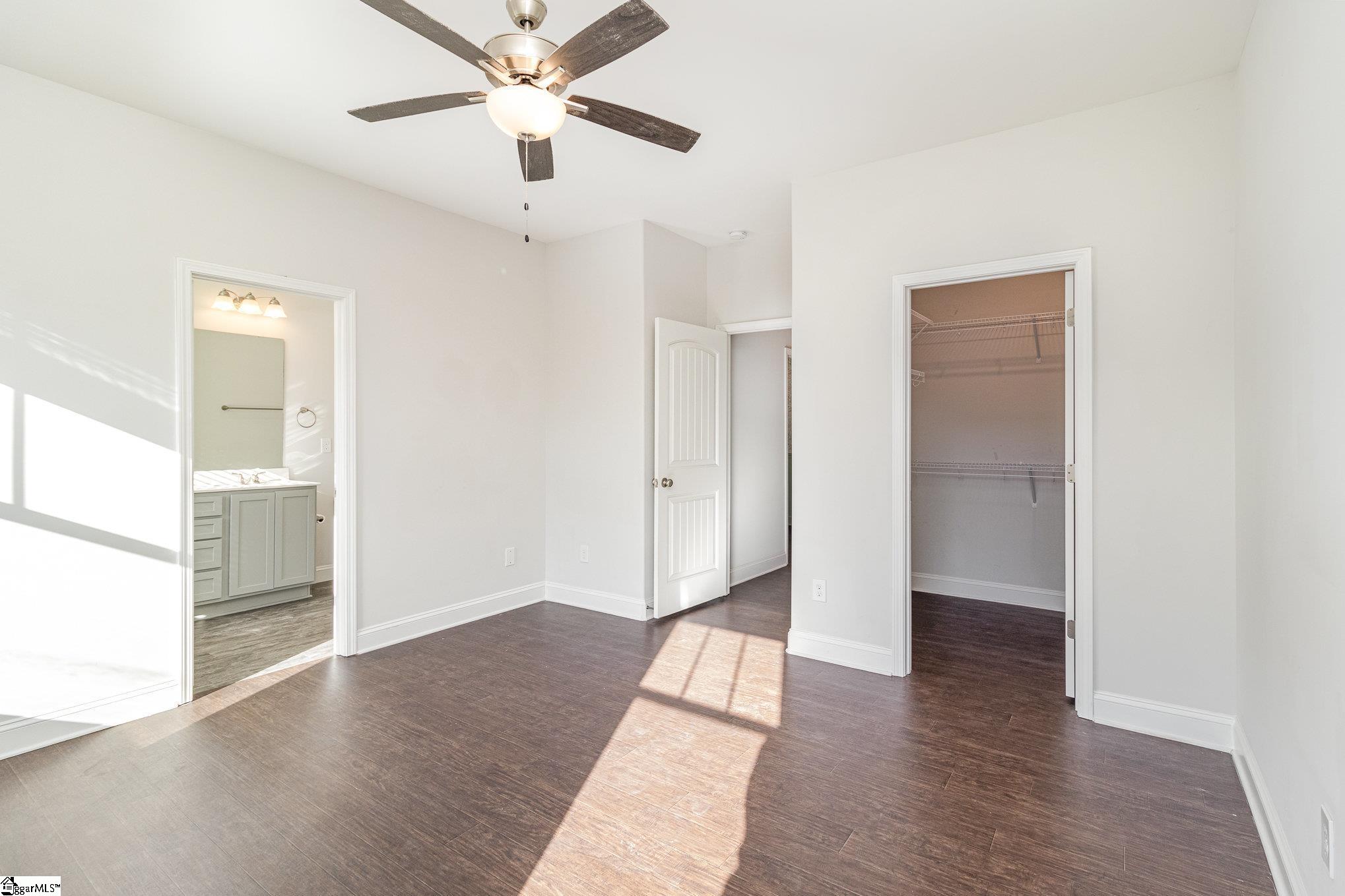 107 Wakelon, Greer, South Carolina image 15