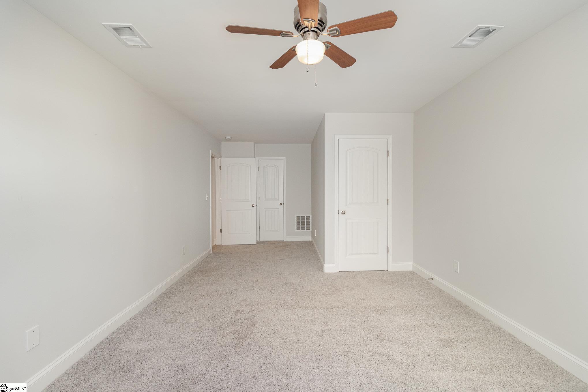 107 Wakelon, Greer, South Carolina image 19