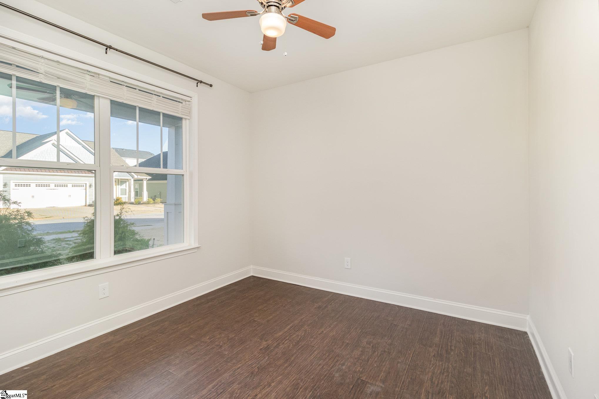 107 Wakelon, Greer, South Carolina image 20