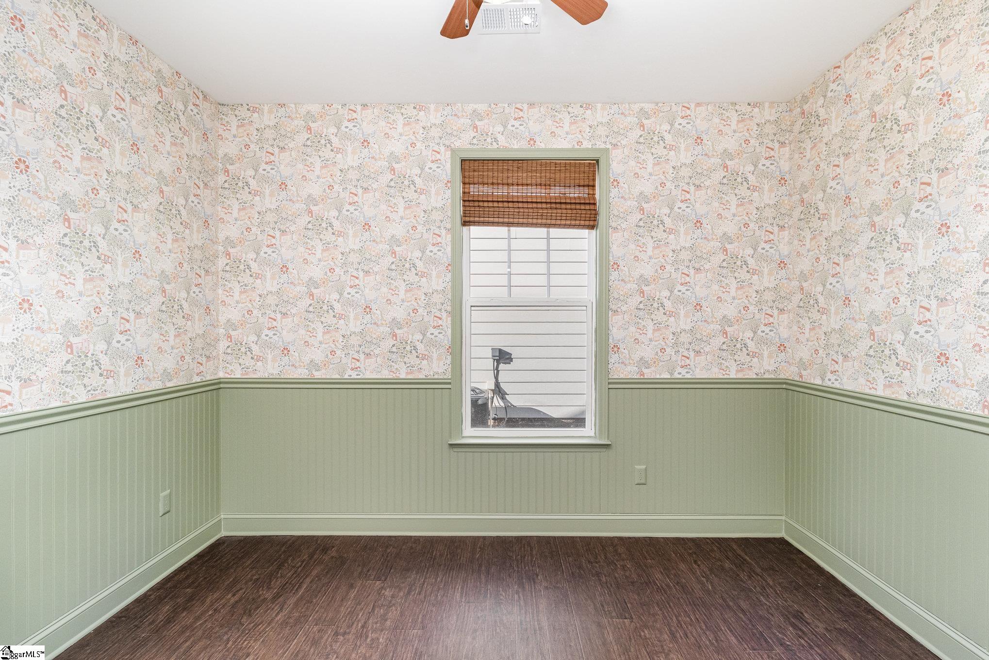 107 Wakelon, Greer, South Carolina image 22