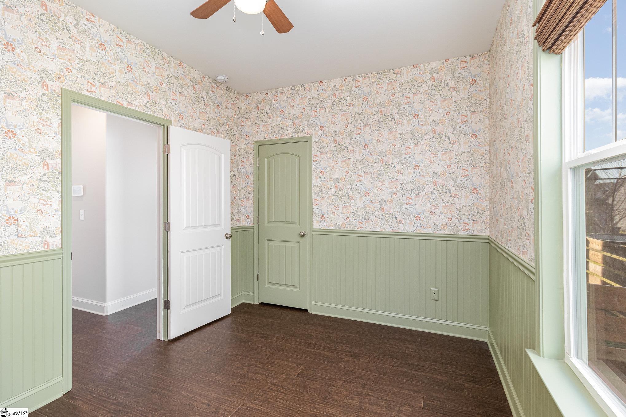 107 Wakelon, Greer, South Carolina image 23