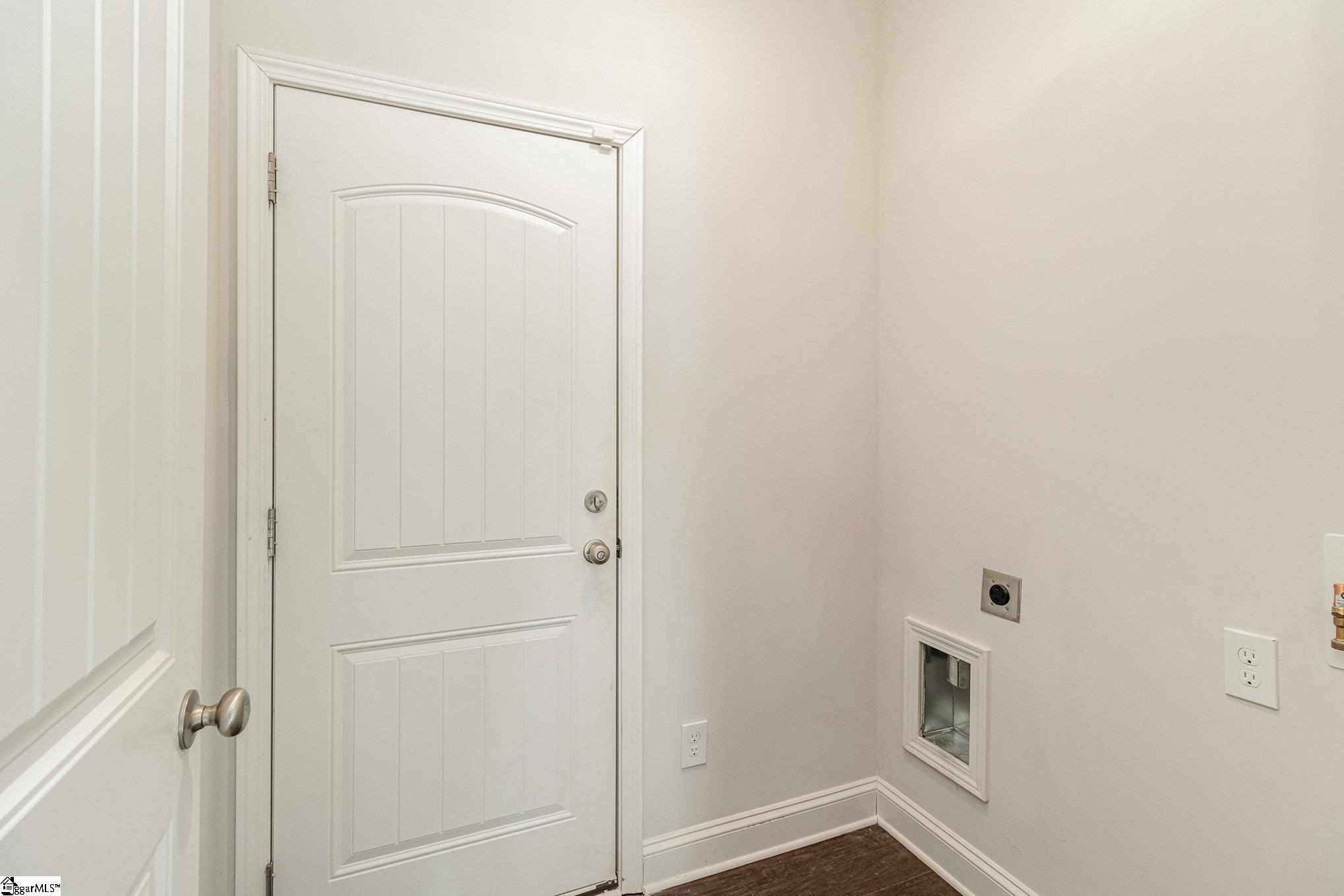 107 Wakelon, Greer, South Carolina image 25