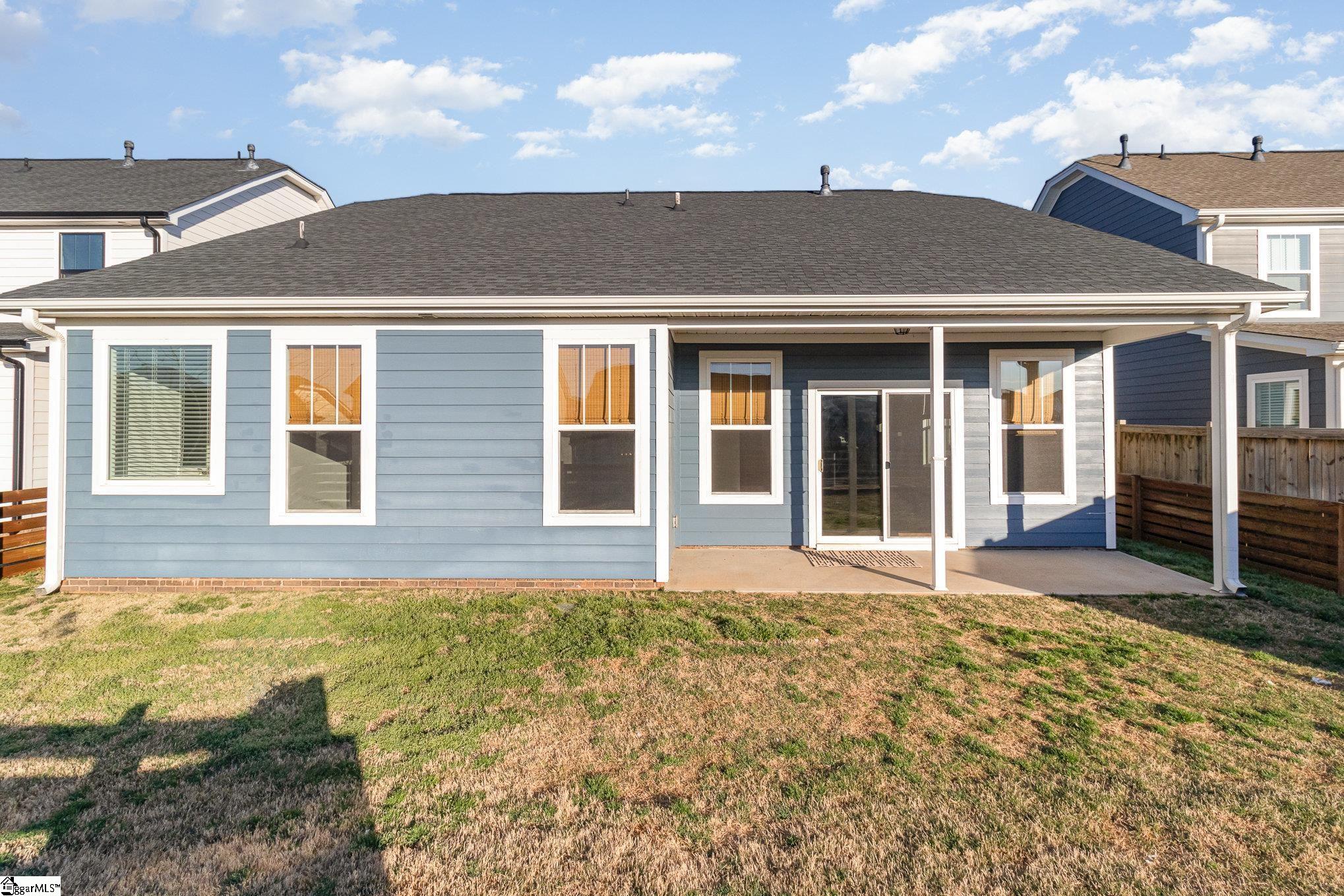 107 Wakelon, Greer, South Carolina image 26