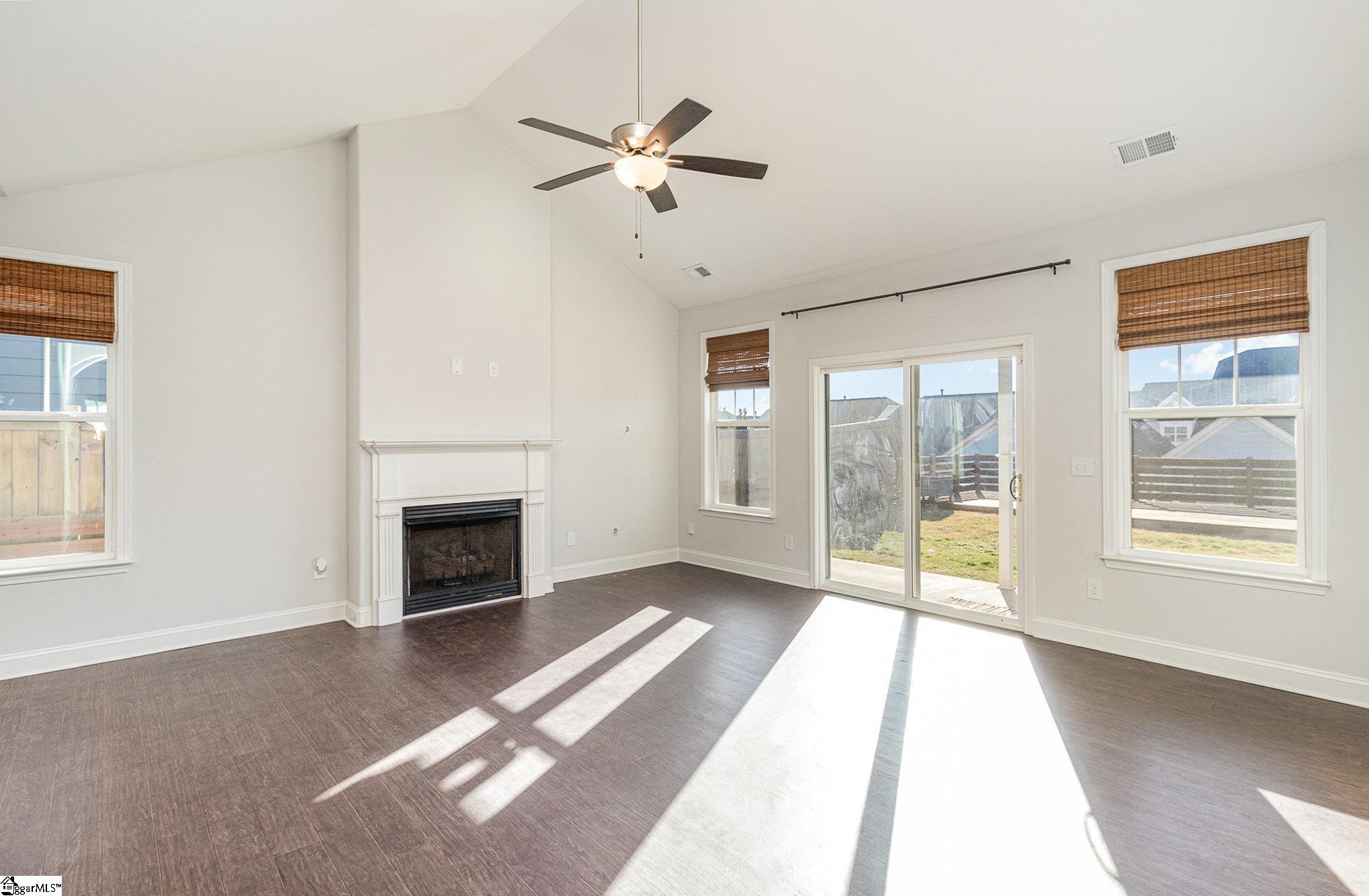 107 Wakelon, Greer, South Carolina image 6